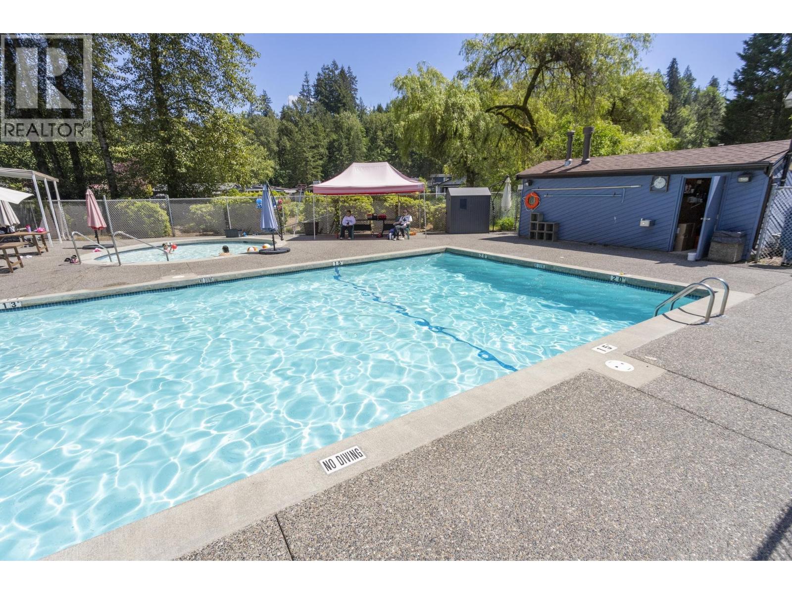 1995 Elizabeth Drive, Coquitlam, British Columbia  V3E 1X5 - Photo 36 - R3125952