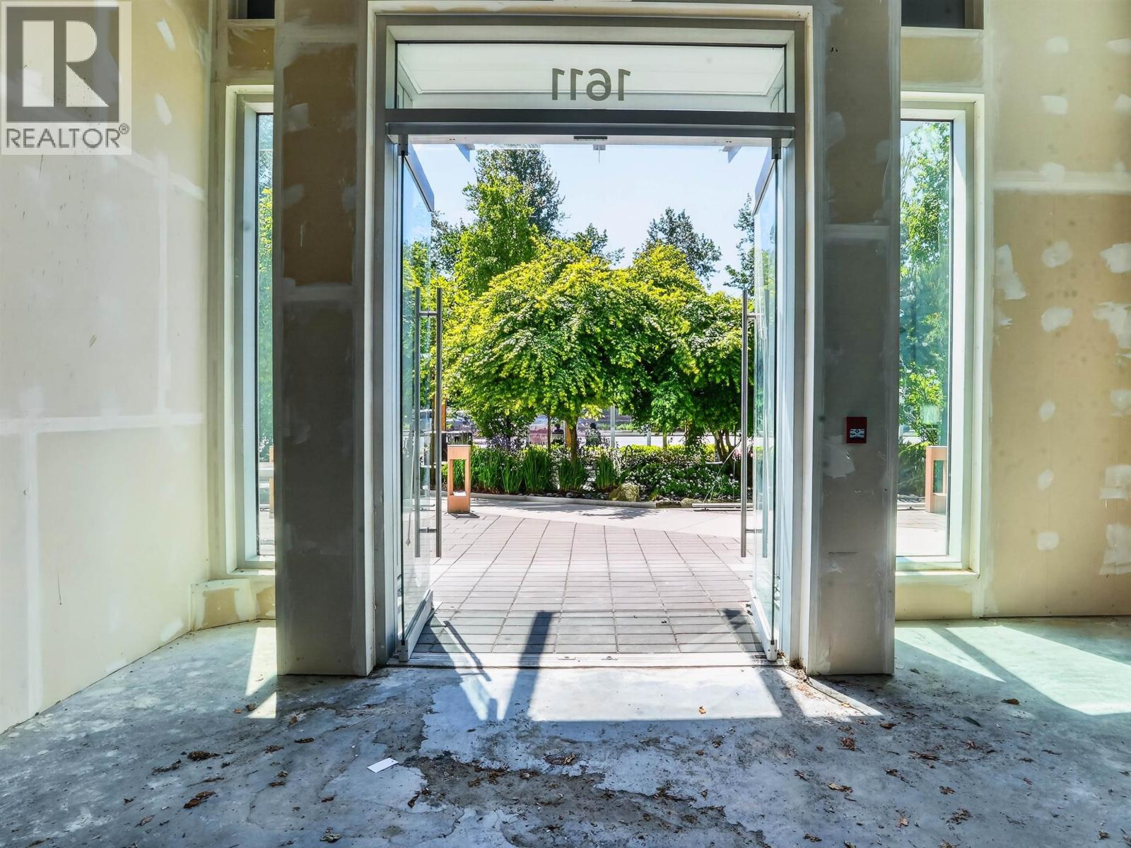 1611 Capilano Road, North Vancouver, British Columbia  V7P 3B4 - Photo 10 - C8078907