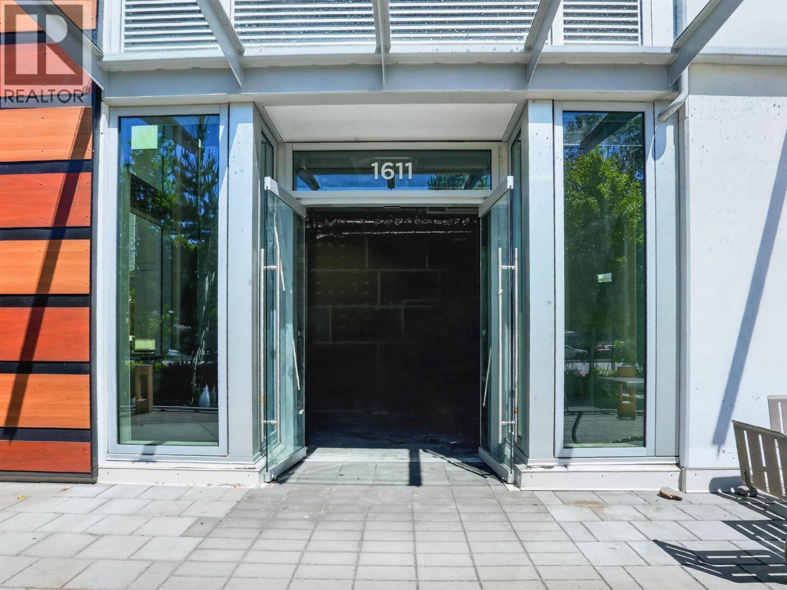 1611 Capilano Road, North Vancouver, British Columbia  V7P 3B4 - Photo 12 - C8078907