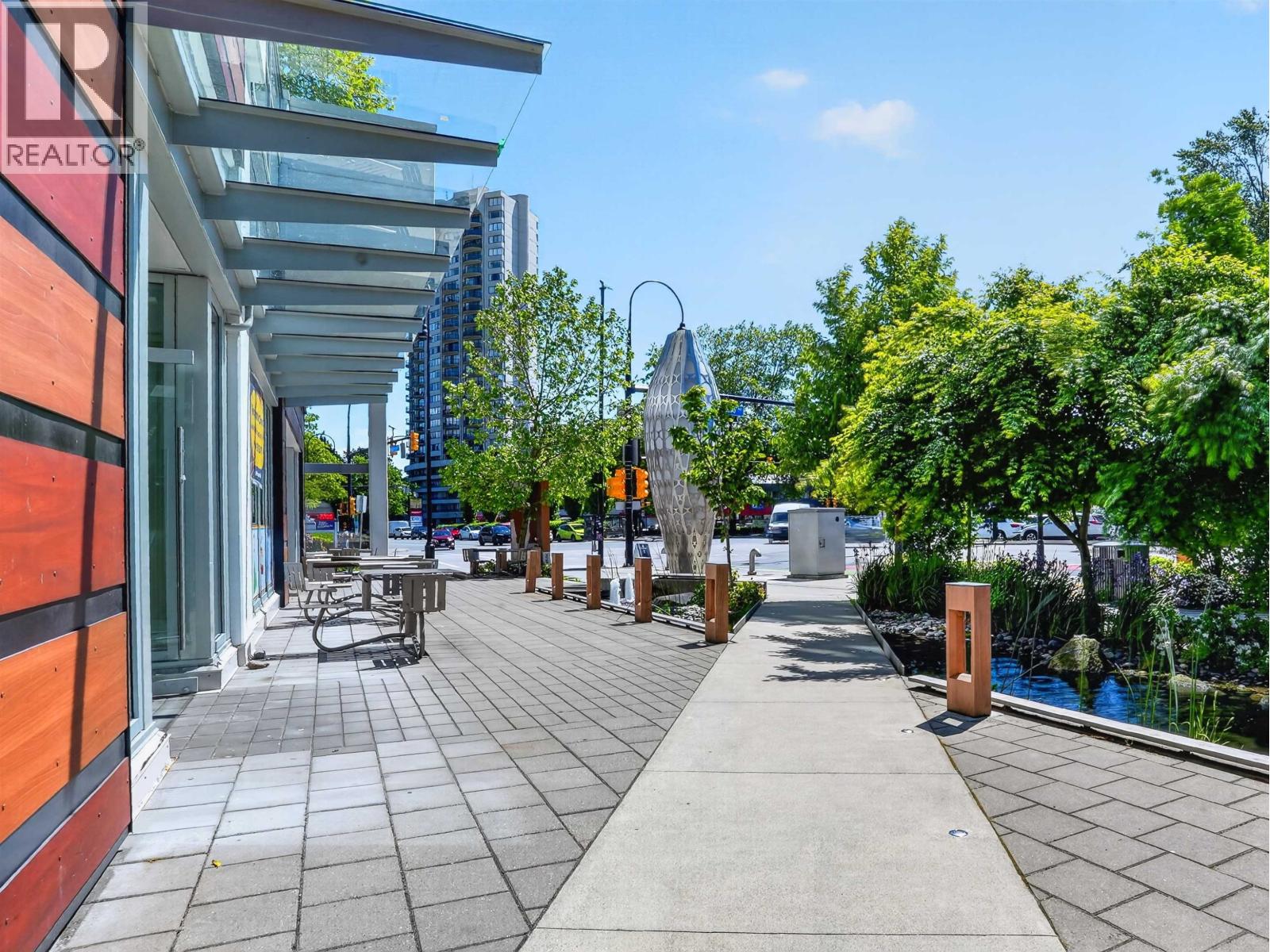 1611 Capilano Road, North Vancouver, British Columbia  V7P 3B4 - Photo 14 - C8078907
