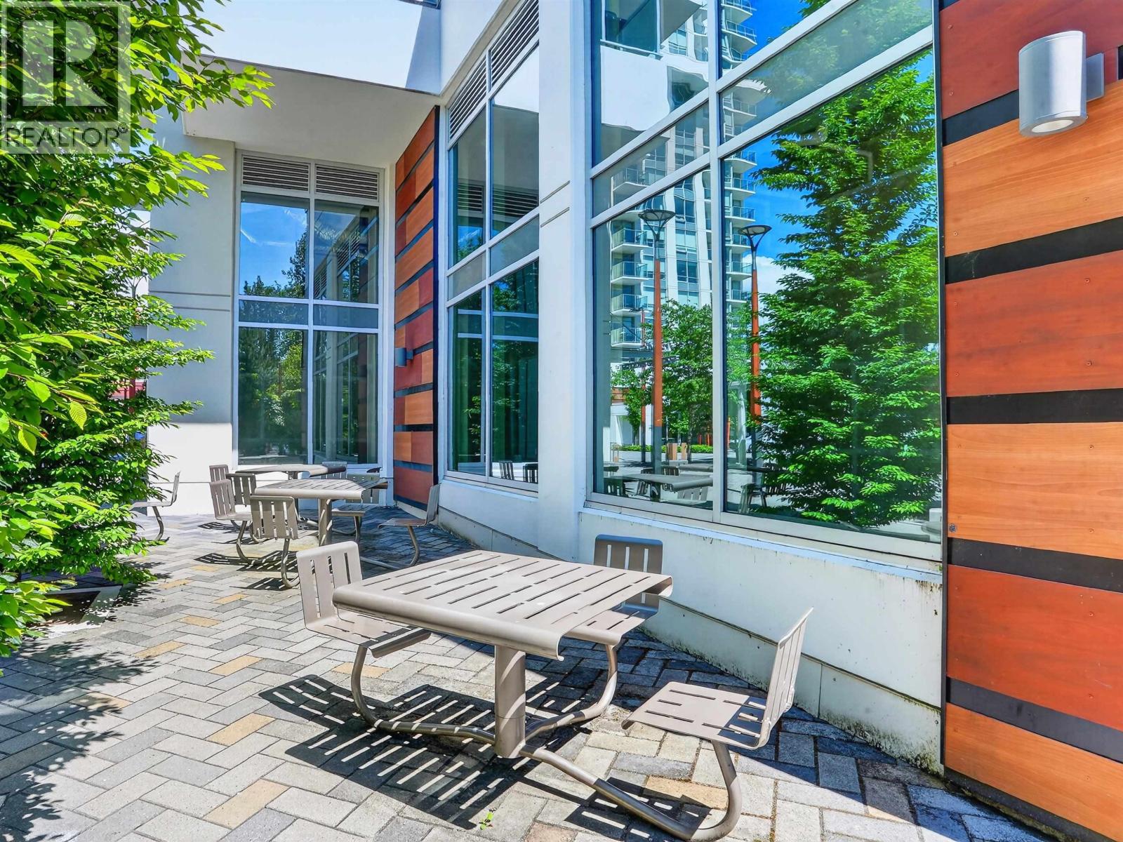 1611 Capilano Road, North Vancouver, British Columbia  V7P 3B4 - Photo 15 - C8078907