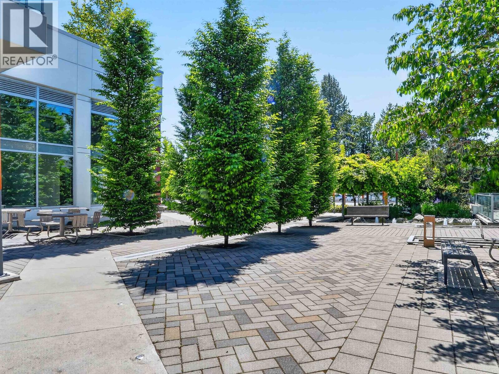 1611 Capilano Road, North Vancouver, British Columbia  V7P 3B4 - Photo 16 - C8078907