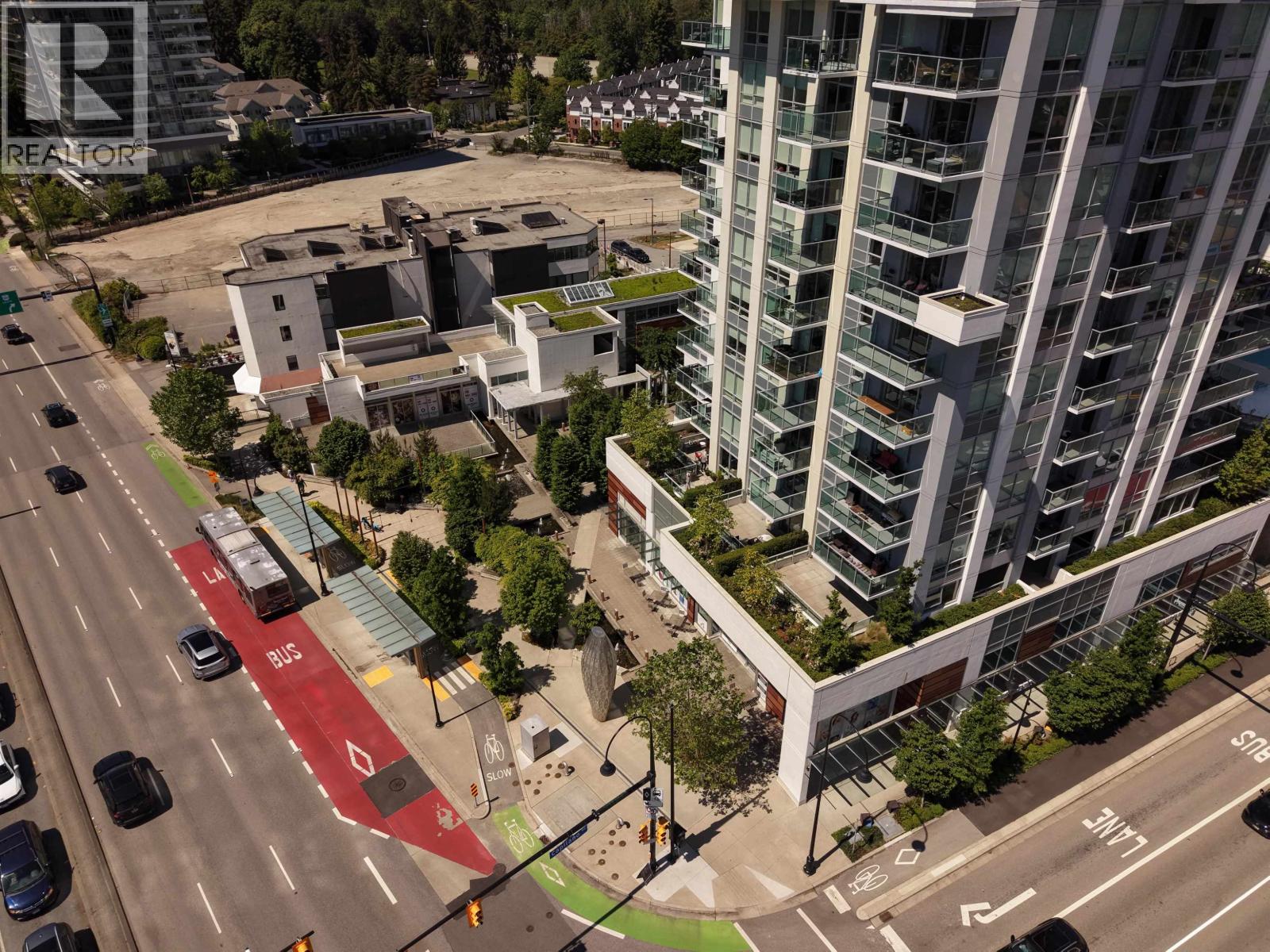 1611 Capilano Road, North Vancouver, British Columbia  V7P 3B4 - Photo 17 - C8078907