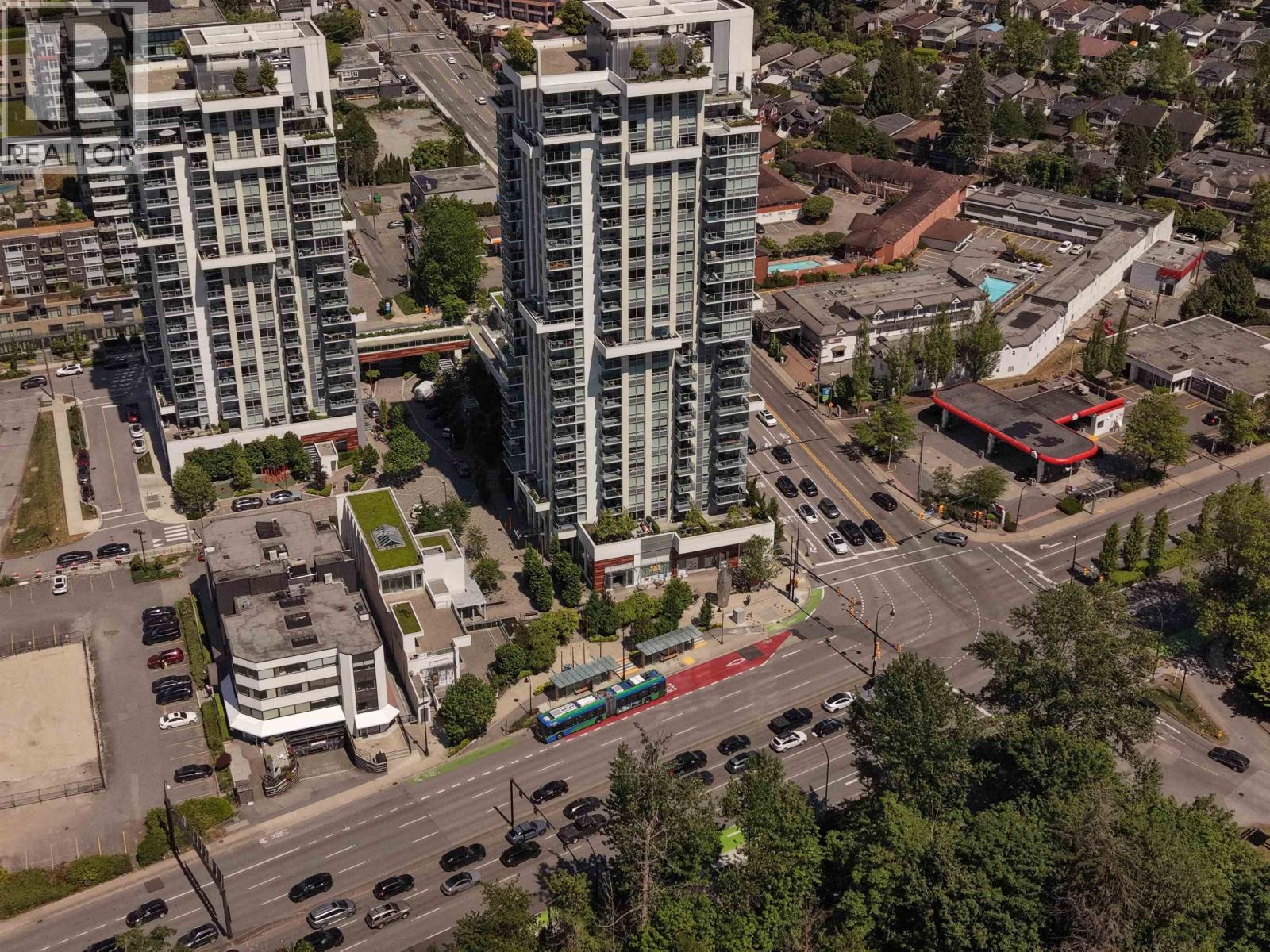 1611 Capilano Road, North Vancouver, British Columbia  V7P 3B4 - Photo 20 - C8078907