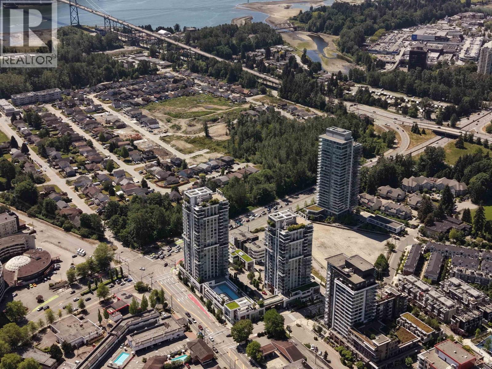 1611 Capilano Road, North Vancouver, British Columbia  V7P 3B4 - Photo 23 - C8078907