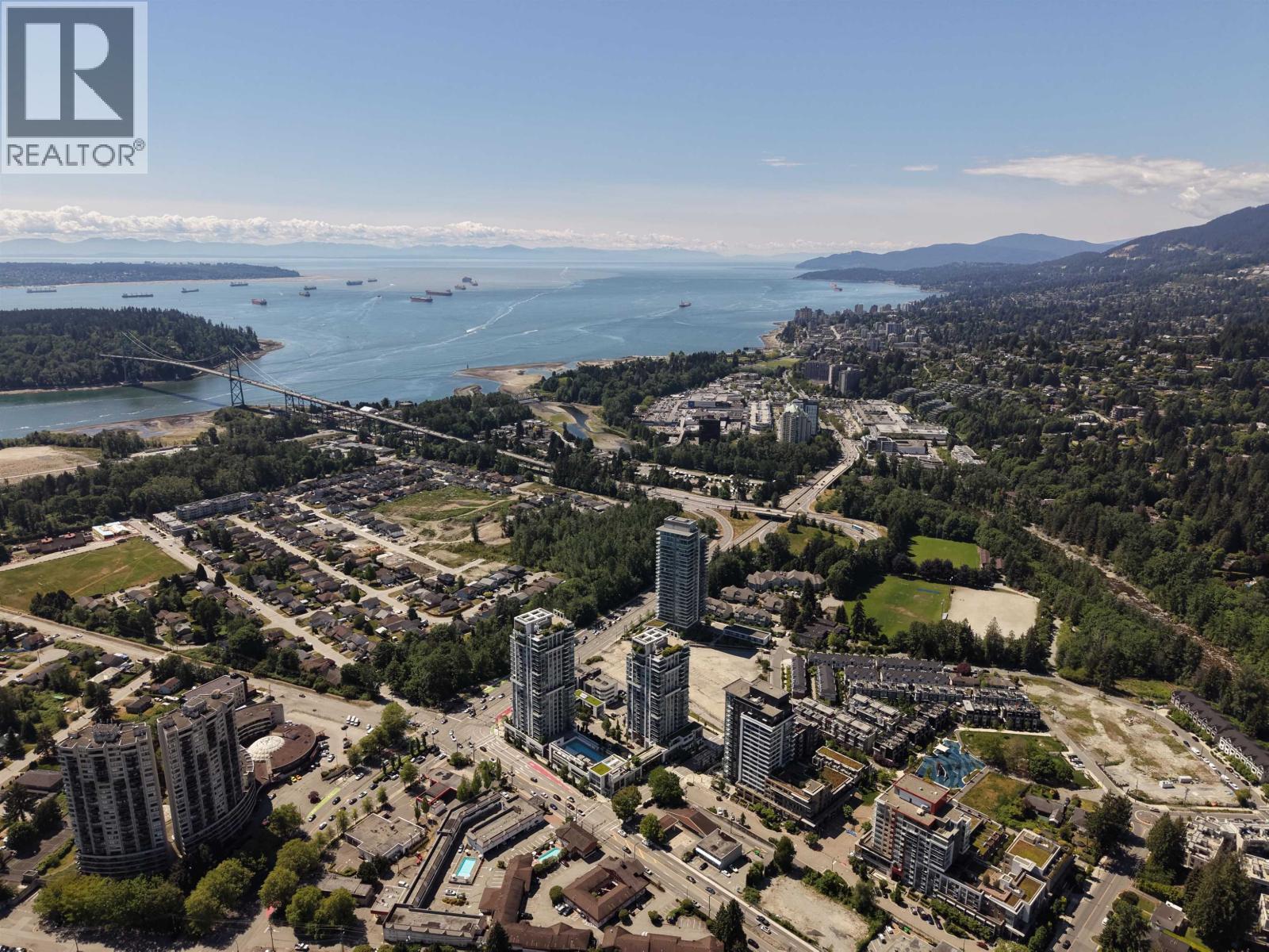 1611 Capilano Road, North Vancouver, British Columbia  V7P 3B4 - Photo 24 - C8078907