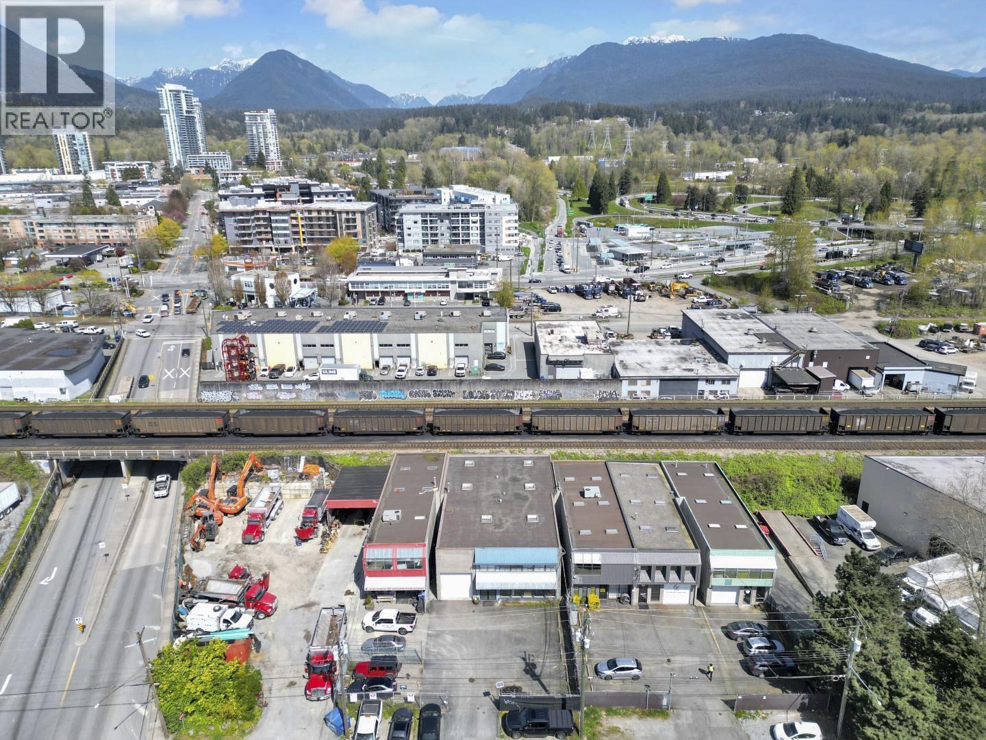1520 Richmond Street, North Vancouver, British Columbia  V7J 1B2 - Photo 2 - C8078911