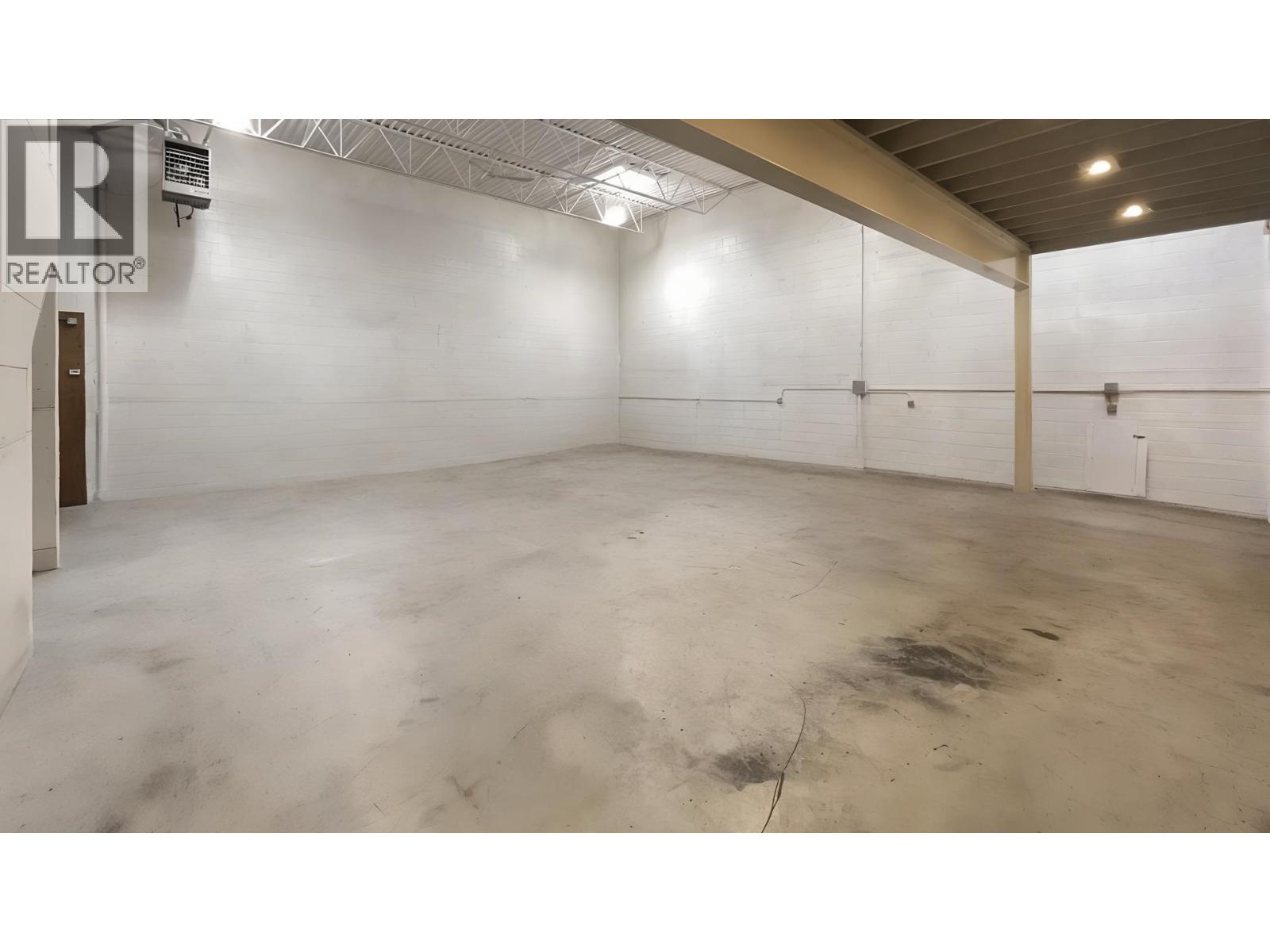 1520 Richmond Street, North Vancouver, British Columbia  V7J 1B2 - Photo 4 - C8078911