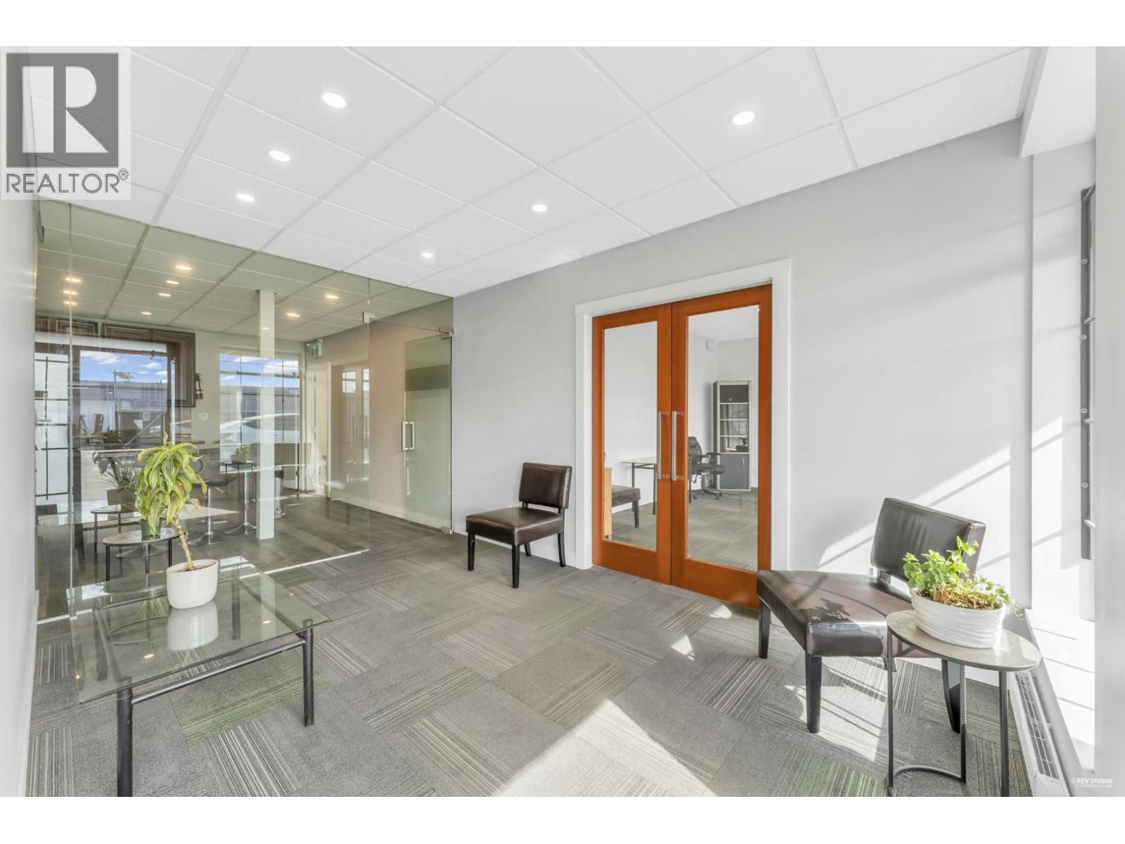 1520 Richmond Street, North Vancouver, British Columbia  V7J 1B2 - Photo 5 - C8078911