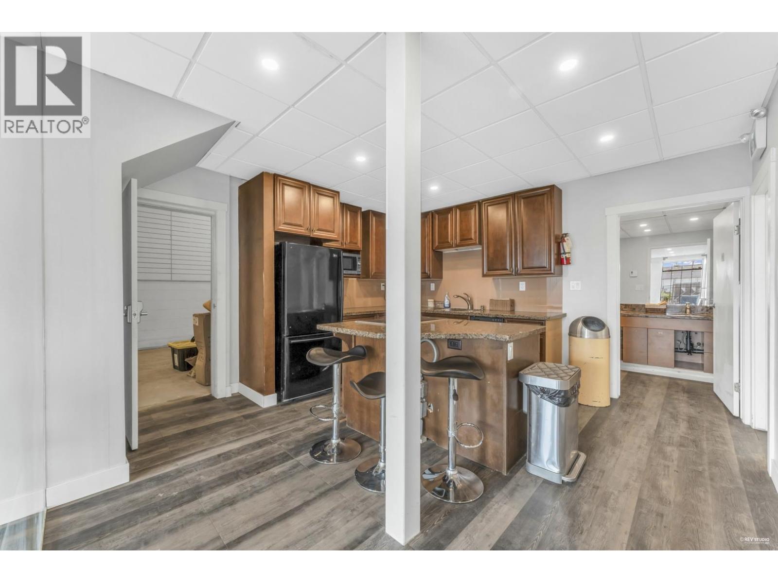 1520 Richmond Street, North Vancouver, British Columbia  V7J 1B2 - Photo 7 - C8078911