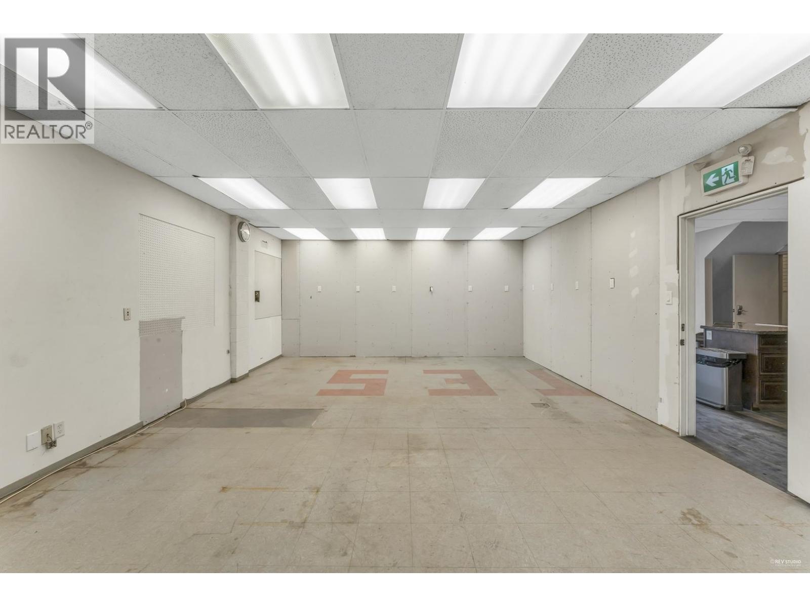 1520 Richmond Street, North Vancouver, British Columbia  V7J 1B2 - Photo 8 - C8078911