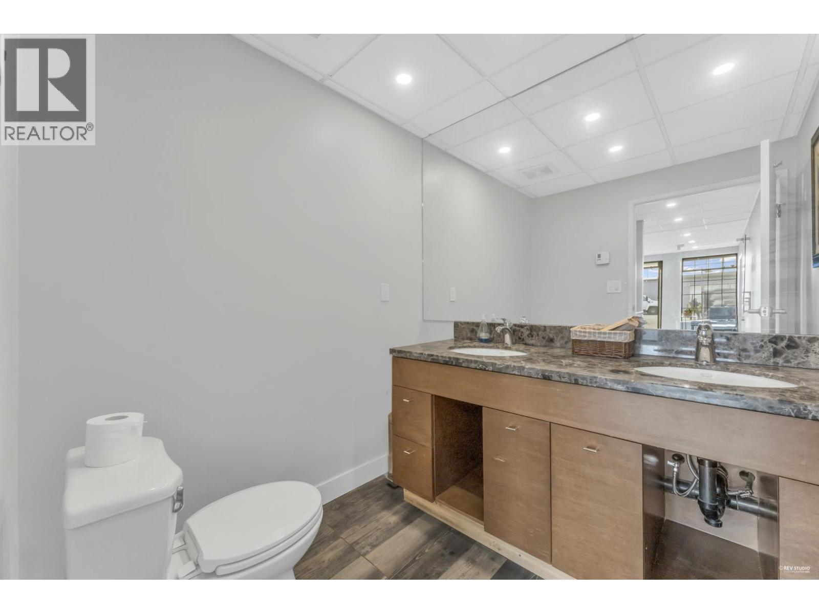 1520 Richmond Street, North Vancouver, British Columbia  V7J 1B2 - Photo 9 - C8078911