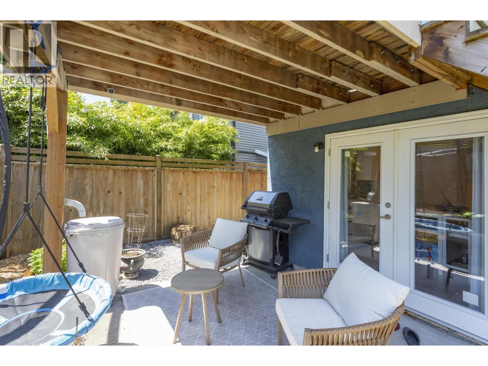 1995 Elizabeth Drive, Coquitlam, British Columbia  V3E 1X5 - Photo 31 - R3125952