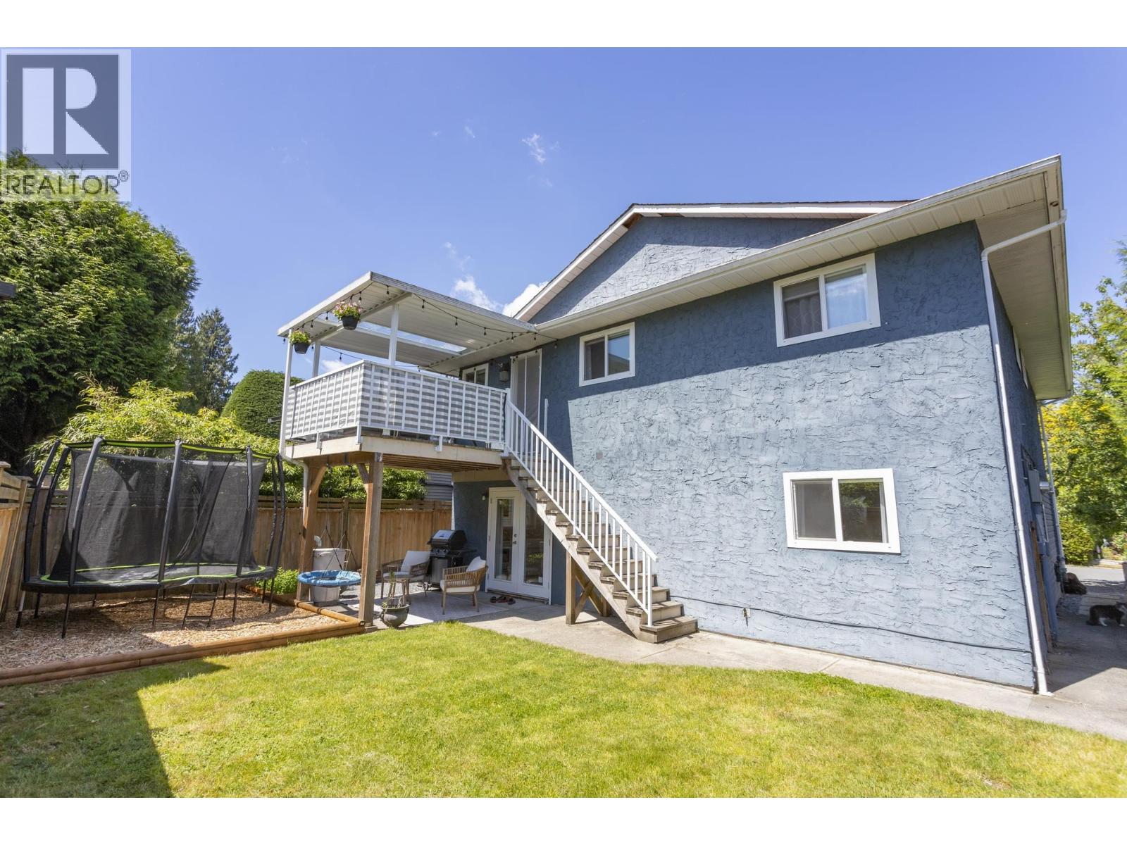 1995 Elizabeth Drive, Coquitlam, British Columbia  V3E 1X5 - Photo 32 - R3125952