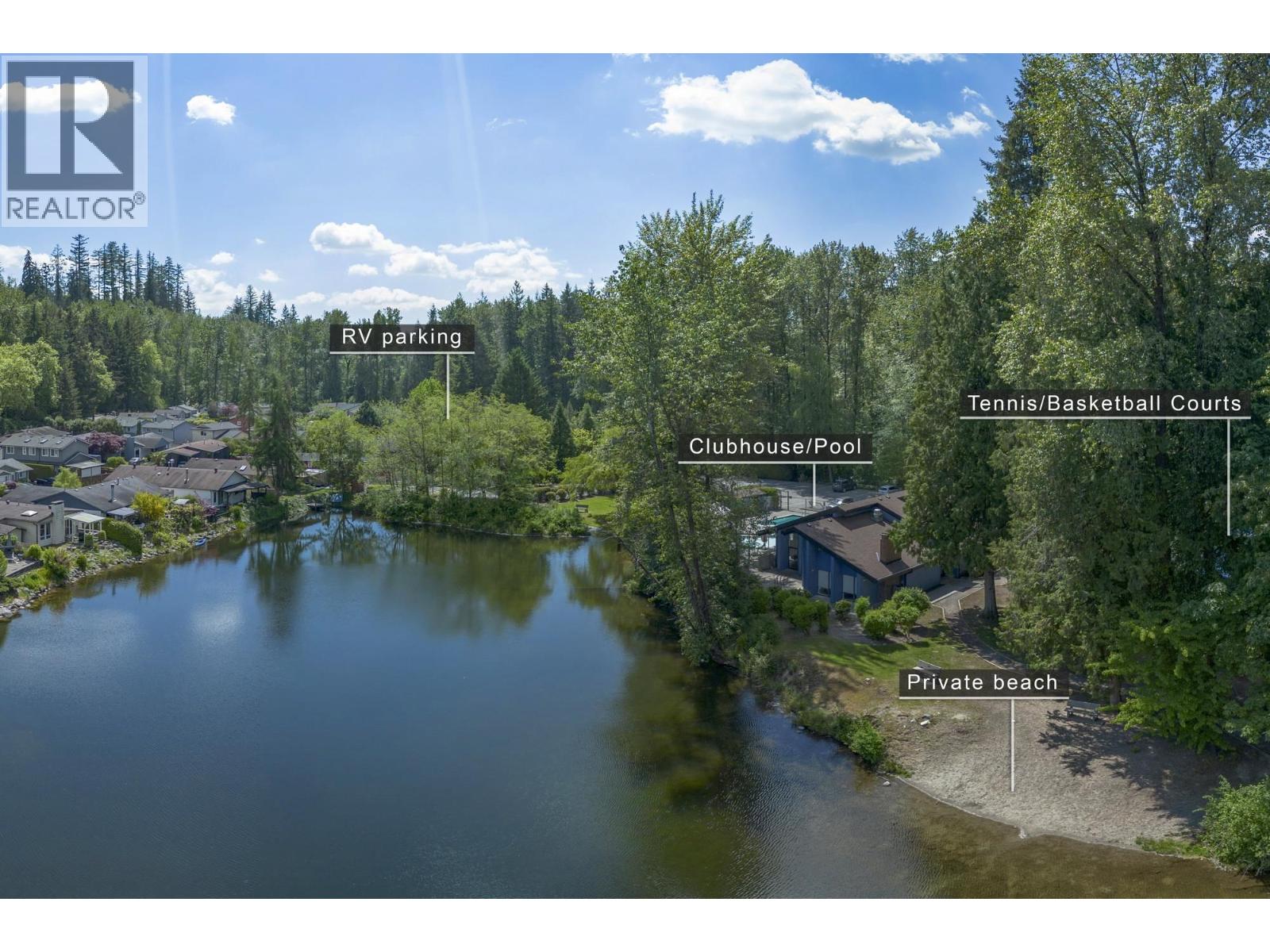 1995 Elizabeth Drive, Coquitlam, British Columbia  V3E 1X5 - Photo 34 - R3125952