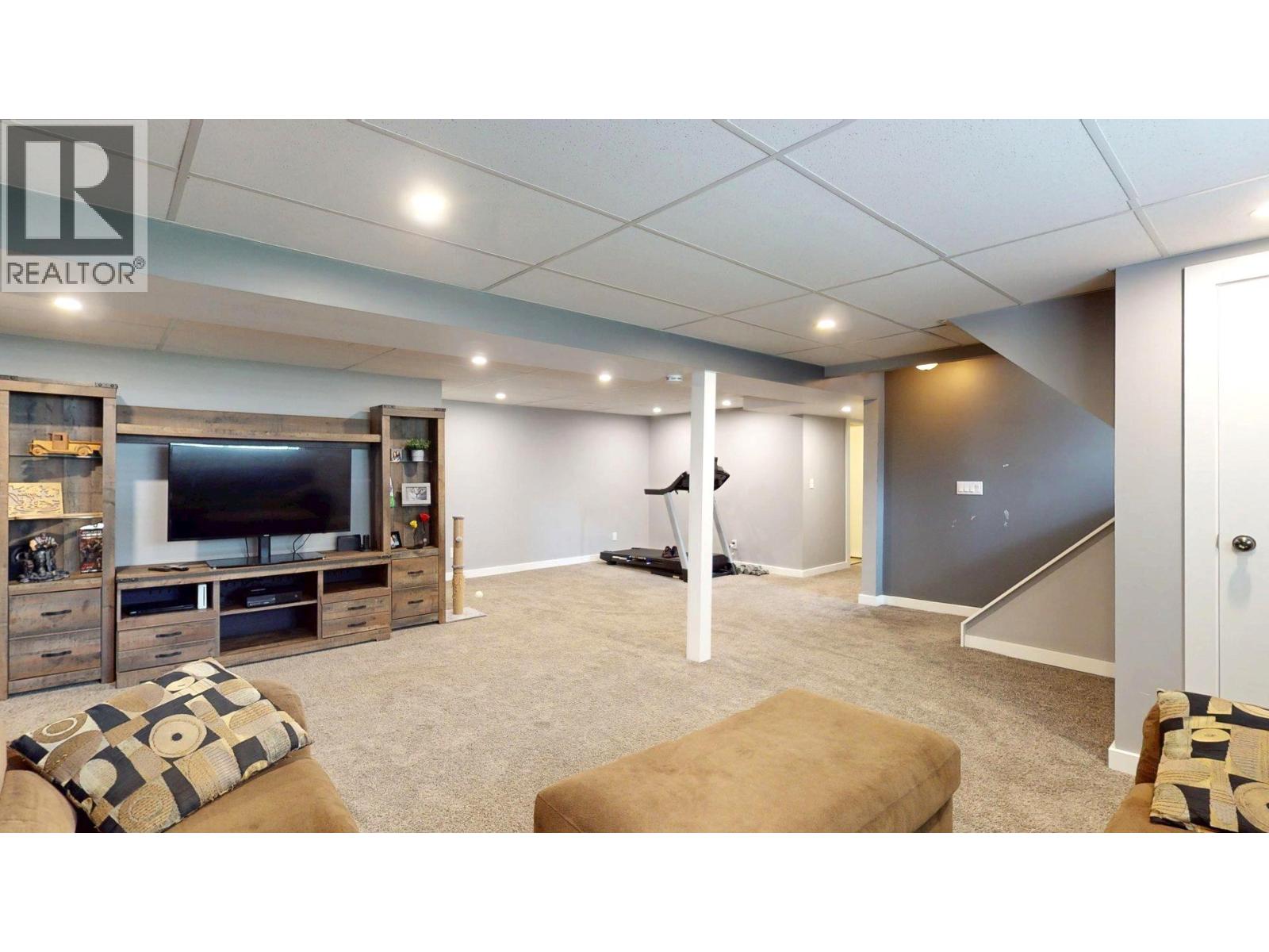 1162 Nashton Crescent, Elkford, British Columbia  V0B 1H0 - Photo 25 - 10388114