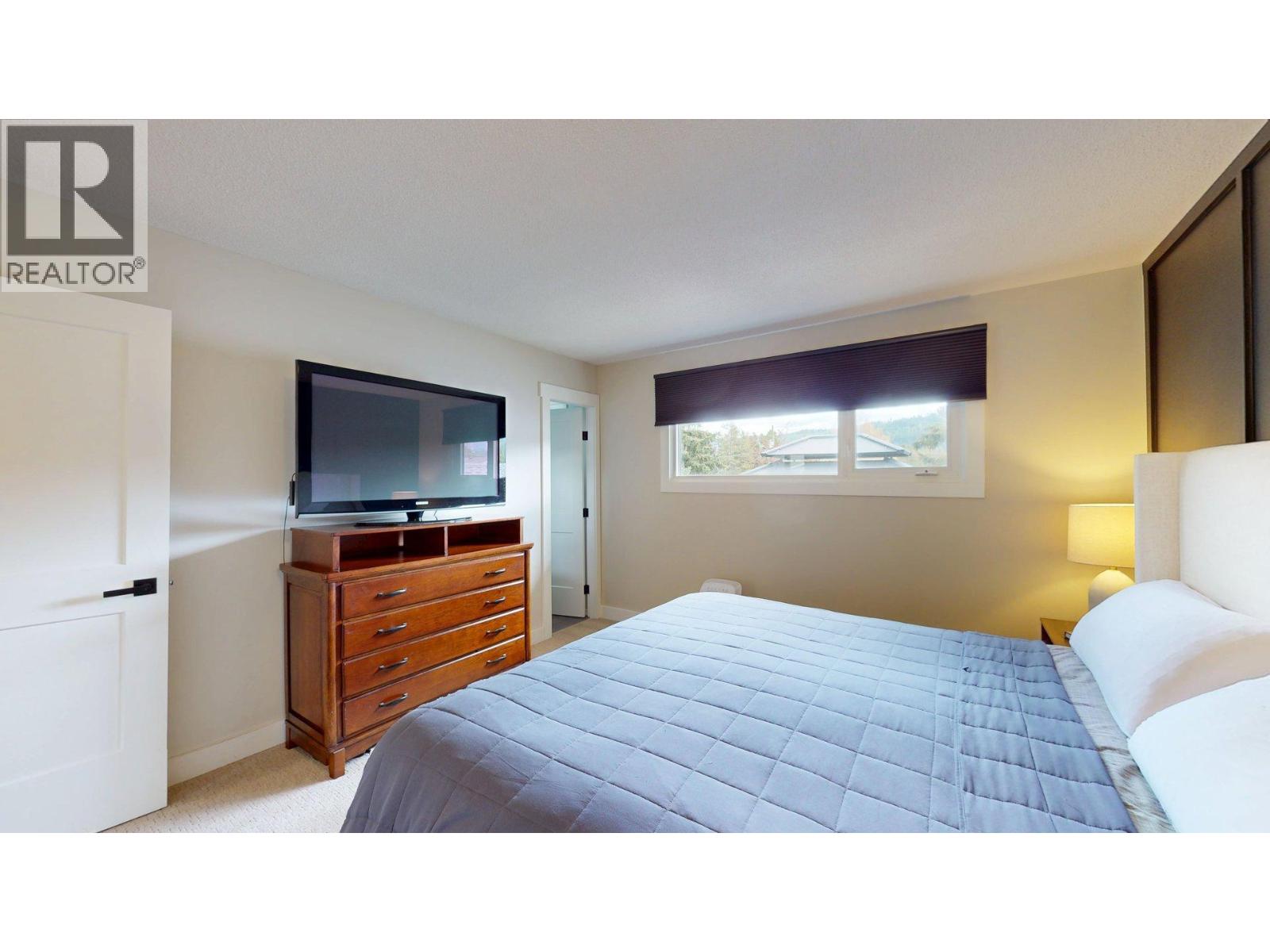 1162 Nashton Crescent, Elkford, British Columbia  V0B 1H0 - Photo 19 - 10388114