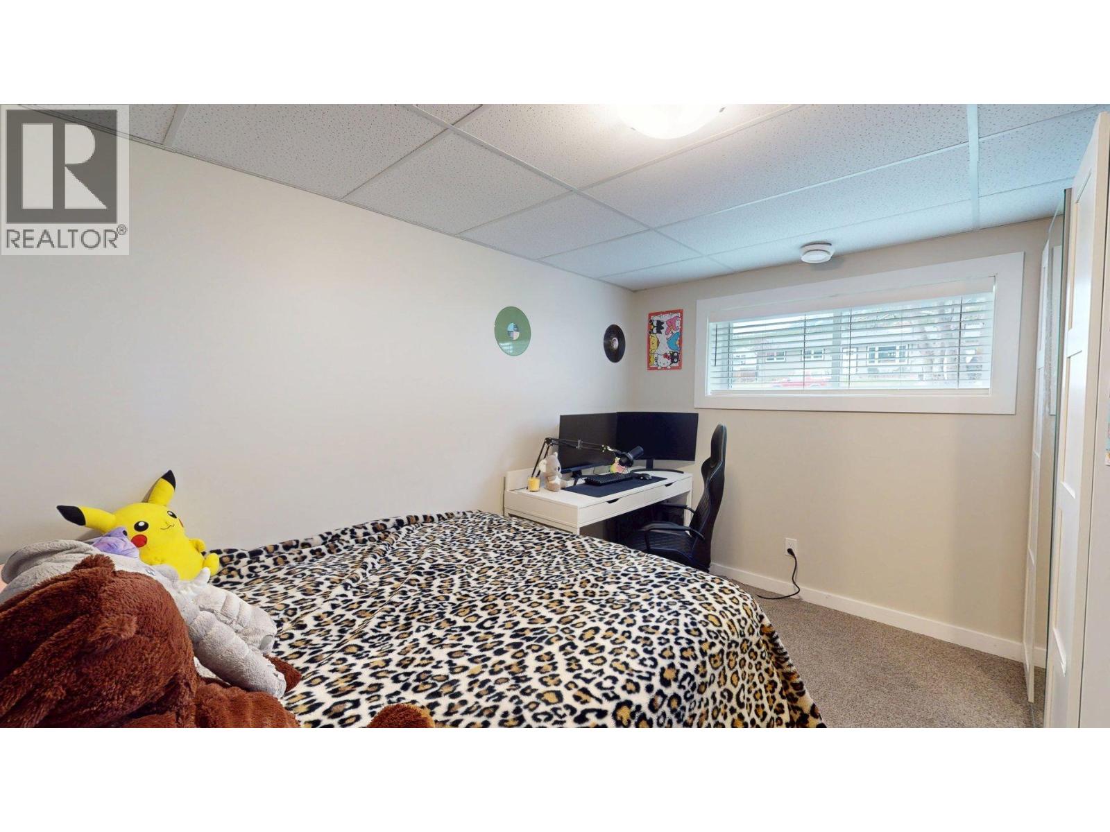 1162 Nashton Crescent, Elkford, British Columbia  V0B 1H0 - Photo 30 - 10388114