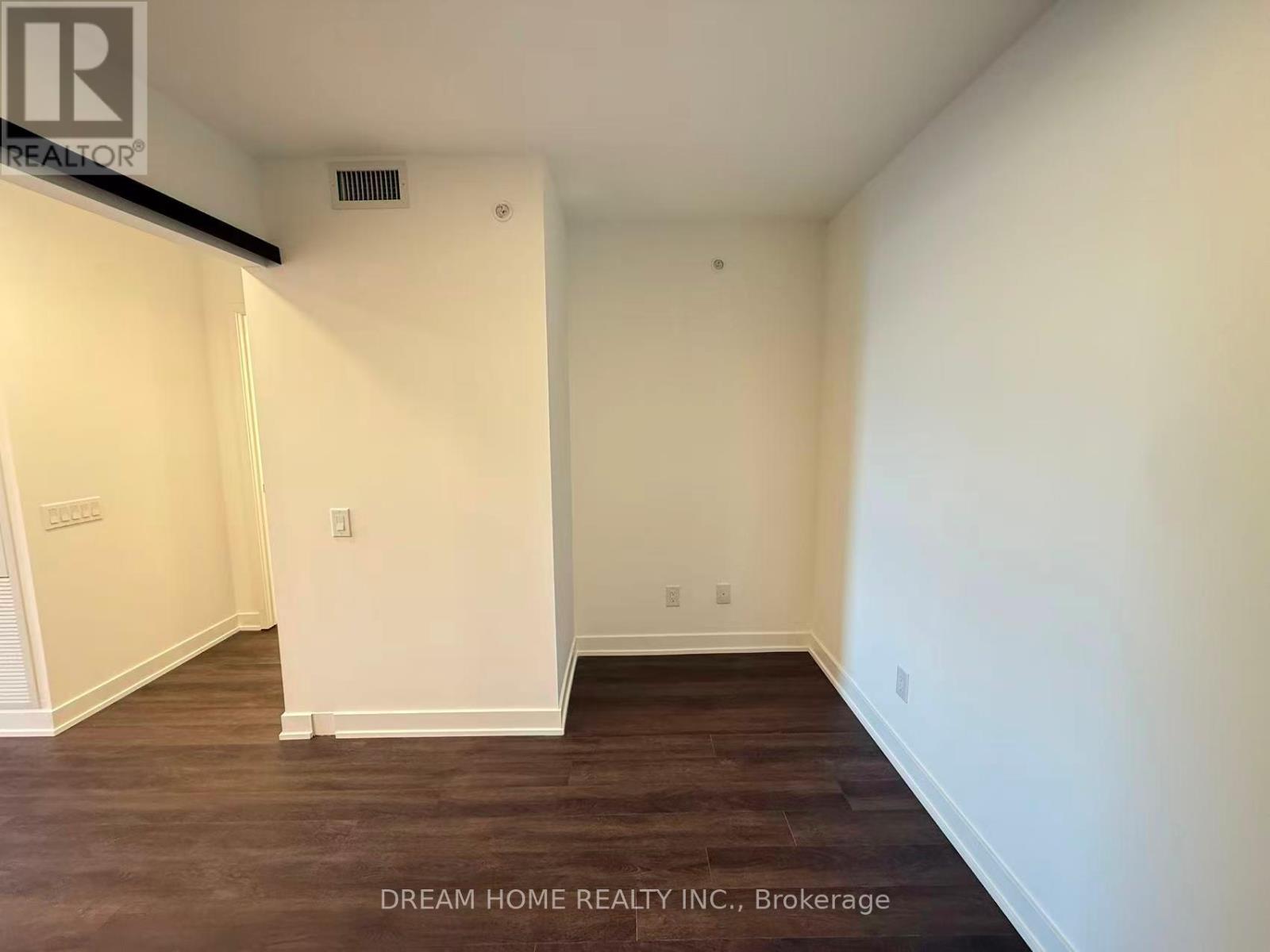 806 - 609 Sherborne Street, Toronto, Ontario  M4X 0A4 - Photo 10 - C13152916