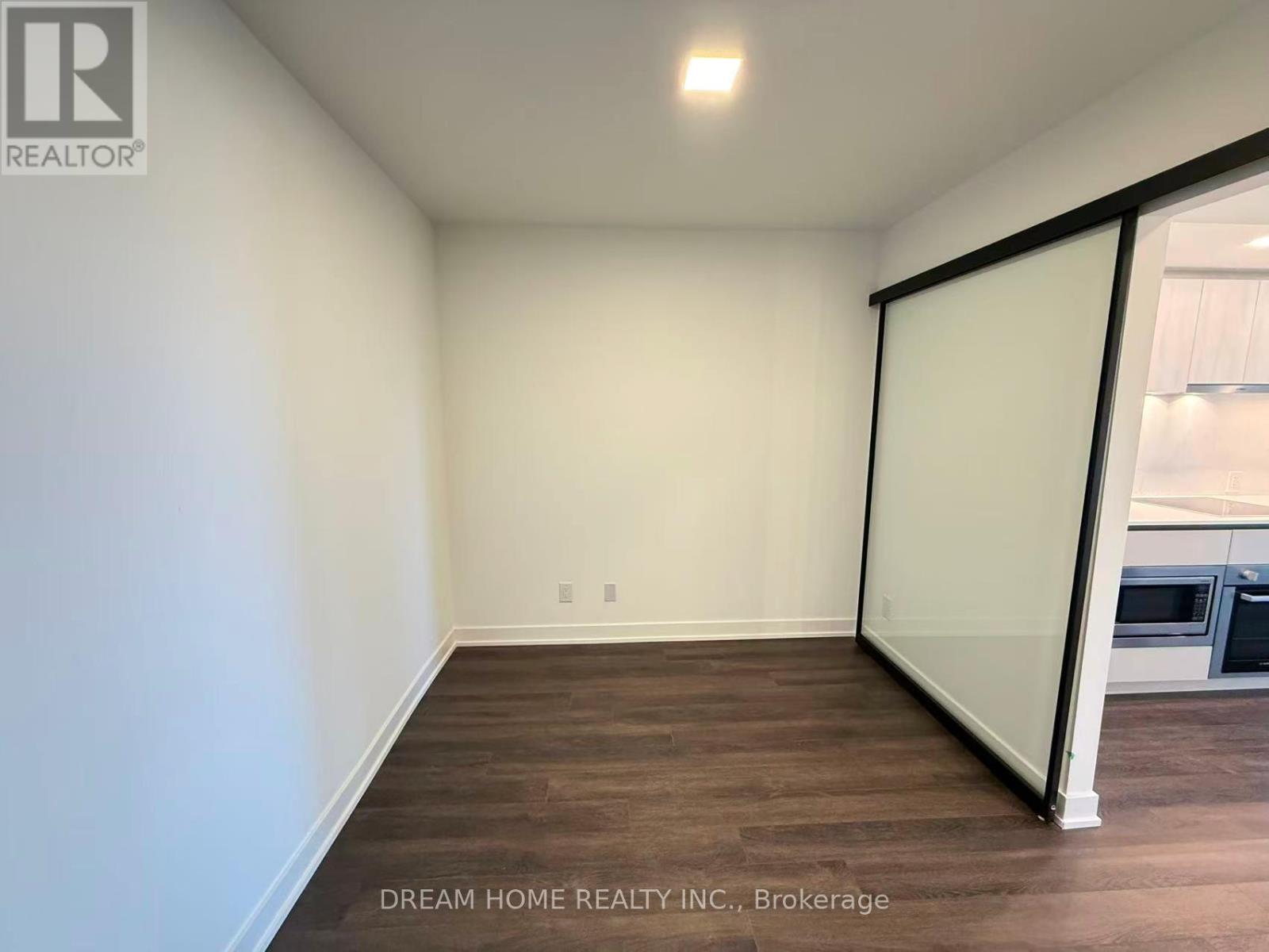 806 - 609 Sherborne Street, Toronto, Ontario  M4X 0A4 - Photo 11 - C13152916