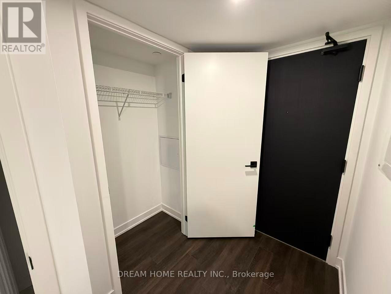 806 - 609 Sherborne Street, Toronto, Ontario  M4X 0A4 - Photo 13 - C13152916
