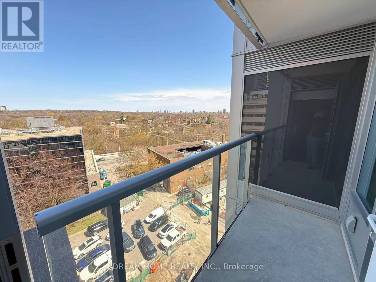 806 - 609 Sherborne Street, Toronto, Ontario  M4X 0A4 - Photo 14 - C13152916