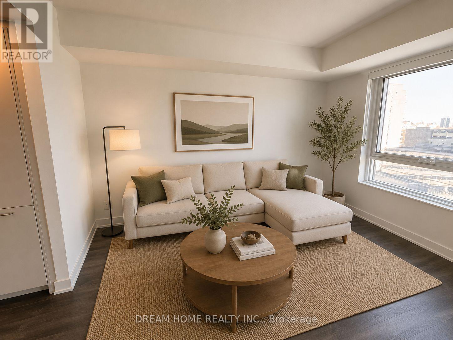 806 - 609 Sherborne Street, Toronto, Ontario  M4X 0A4 - Photo 16 - C13152916