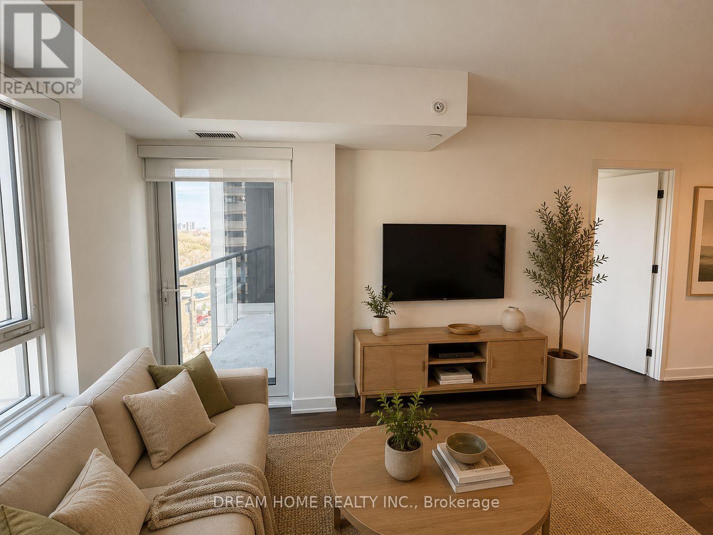 806 - 609 Sherborne Street, Toronto, Ontario  M4X 0A4 - Photo 17 - C13152916