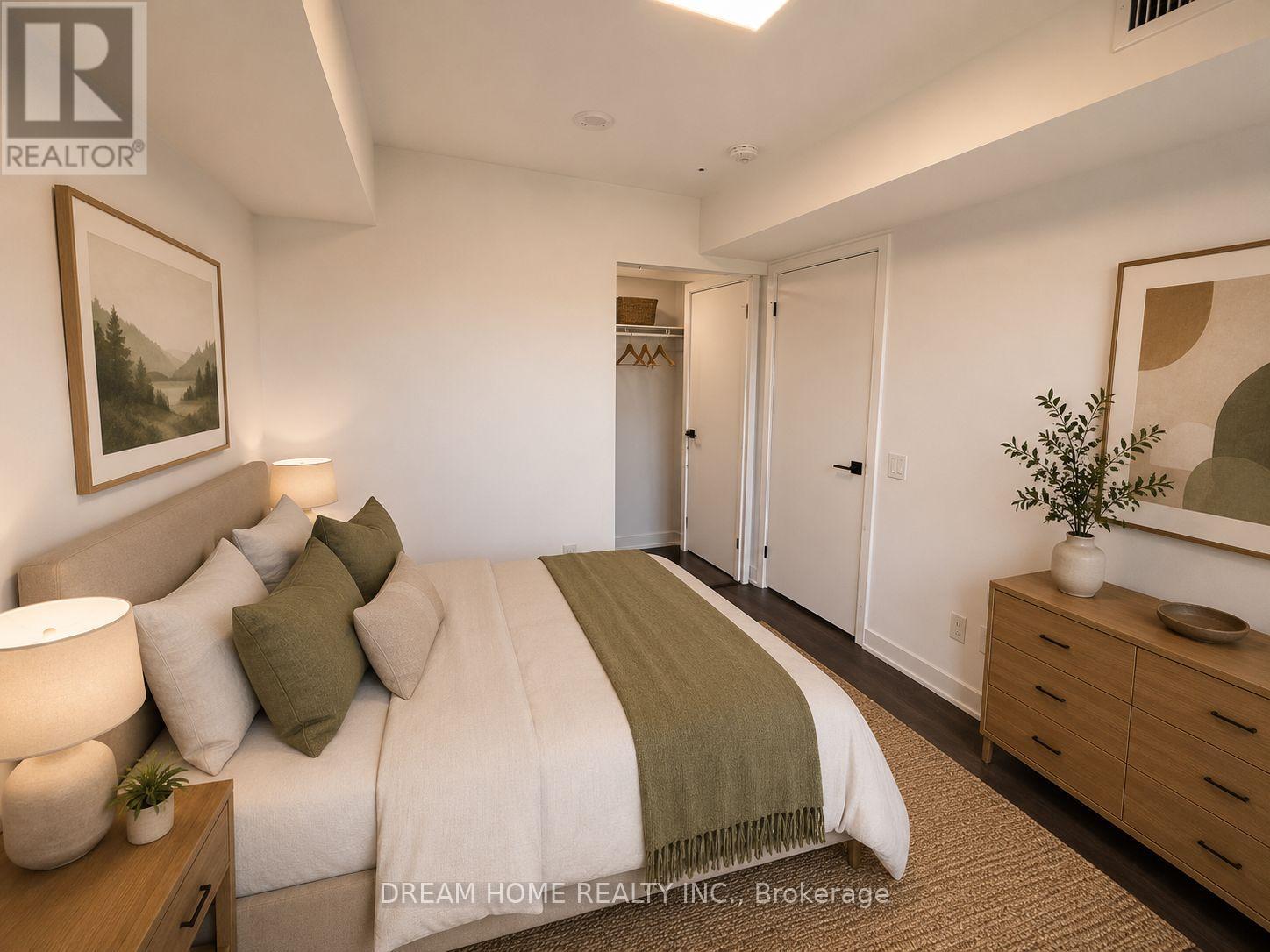 806 - 609 Sherborne Street, Toronto, Ontario  M4X 0A4 - Photo 19 - C13152916