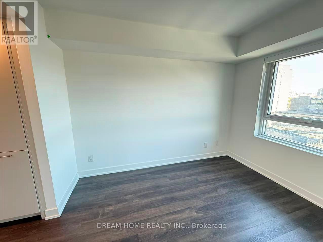 806 - 609 Sherborne Street, Toronto, Ontario  M4X 0A4 - Photo 4 - C13152916