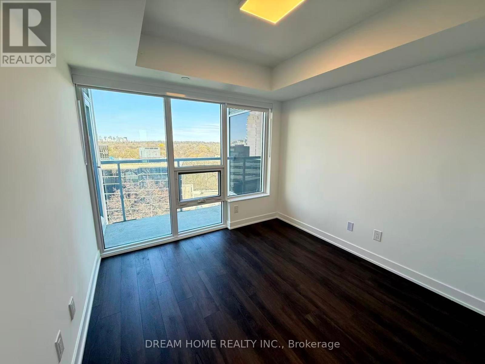 806 - 609 Sherborne Street, Toronto, Ontario  M4X 0A4 - Photo 6 - C13152916