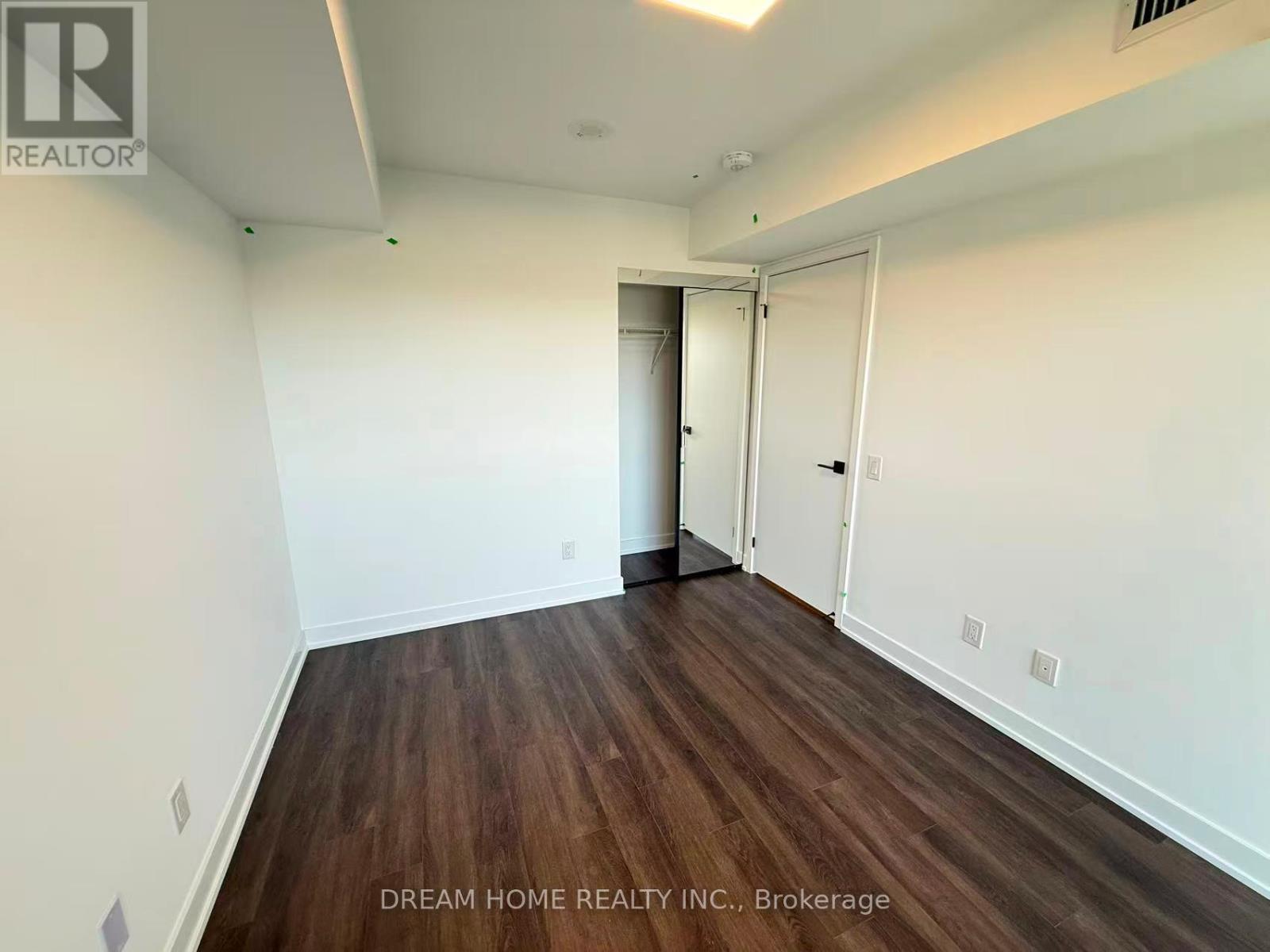 806 - 609 Sherborne Street, Toronto, Ontario  M4X 0A4 - Photo 7 - C13152916