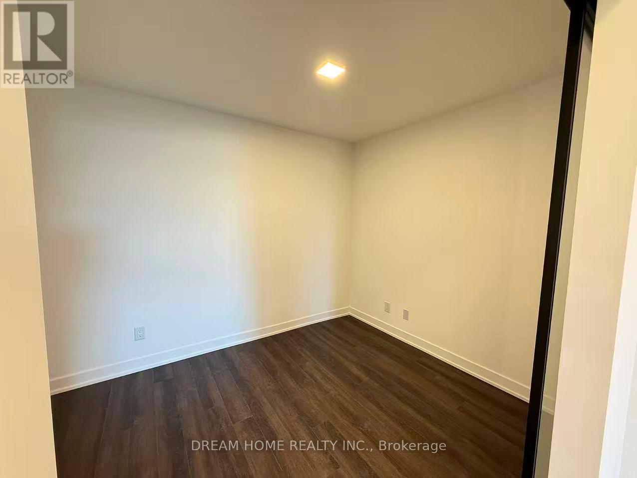 806 - 609 Sherborne Street, Toronto, Ontario  M4X 0A4 - Photo 9 - C13152916