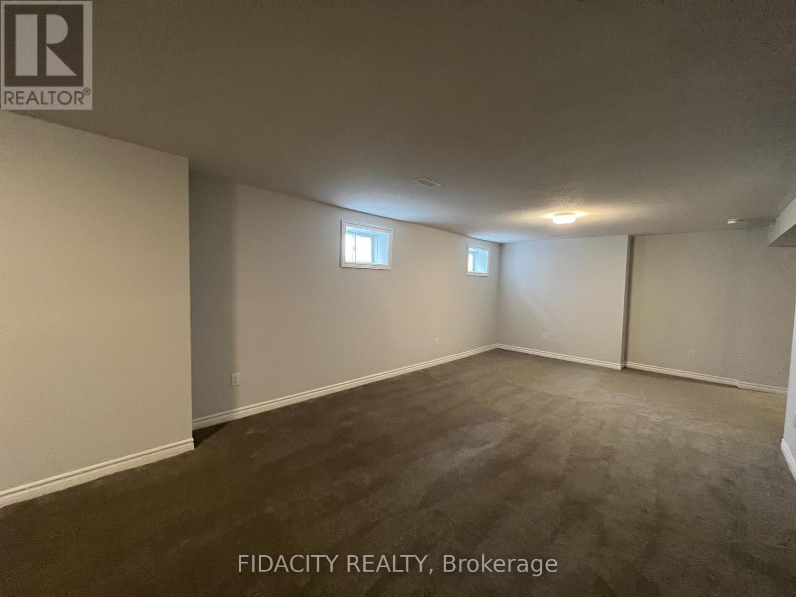 175 Anthracite Private, Ottawa, Ontario  K2J 7B4 - Photo 10 - X13152906