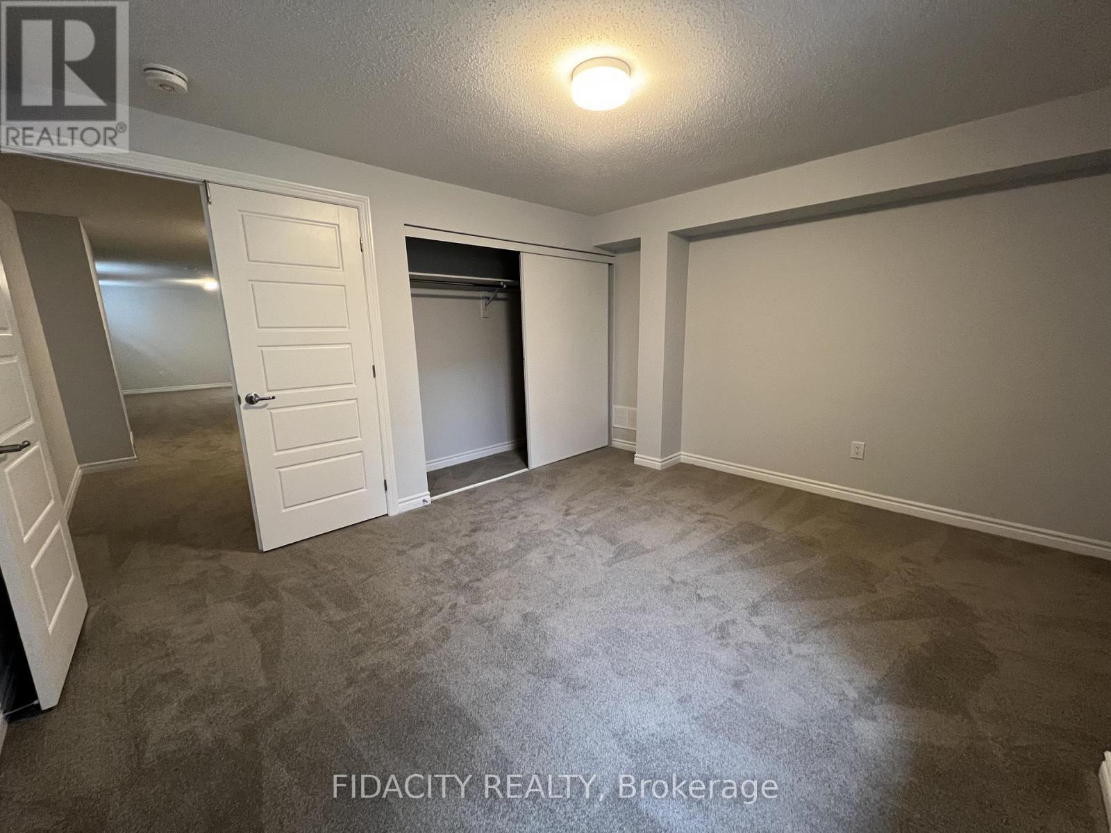 175 Anthracite Private, Ottawa, Ontario  K2J 7B4 - Photo 11 - X13152906