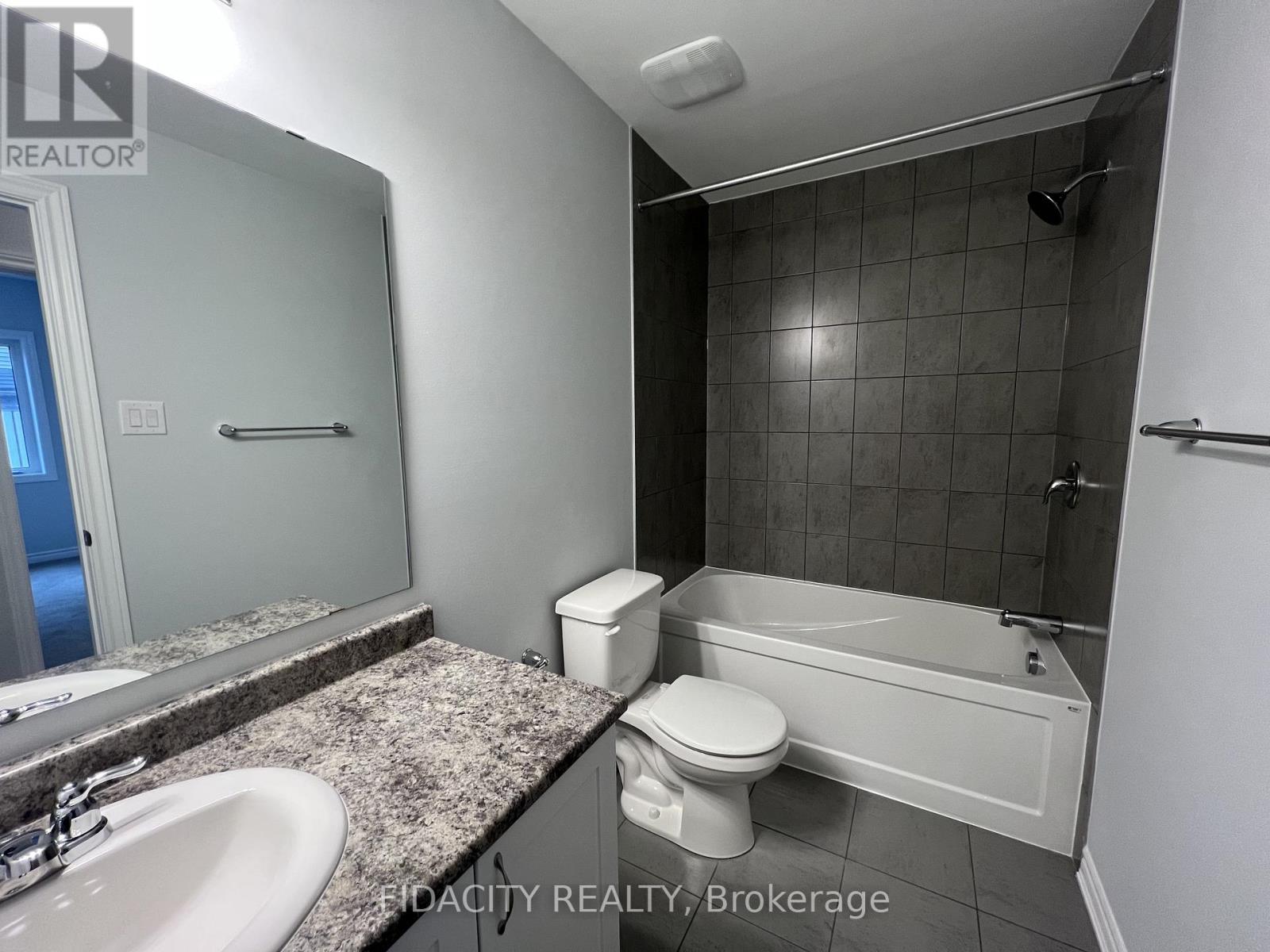175 Anthracite Private, Ottawa, Ontario  K2J 7B4 - Photo 13 - X13152906