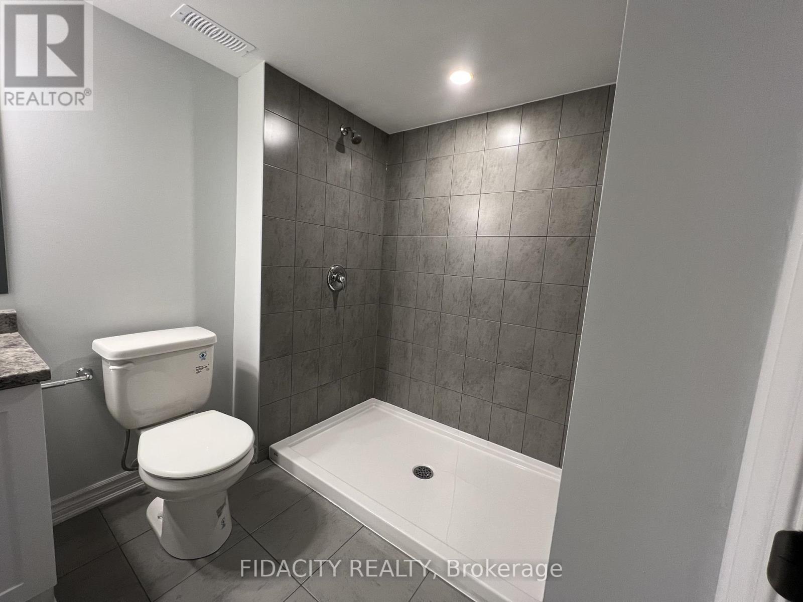 175 Anthracite Private, Ottawa, Ontario  K2J 7B4 - Photo 14 - X13152906