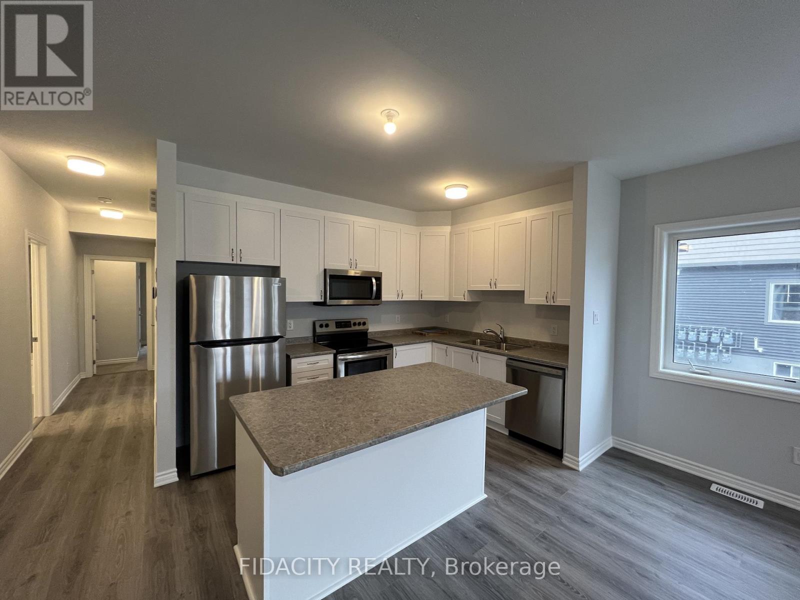 175 Anthracite Private, Ottawa, Ontario  K2J 7B4 - Photo 4 - X13152906