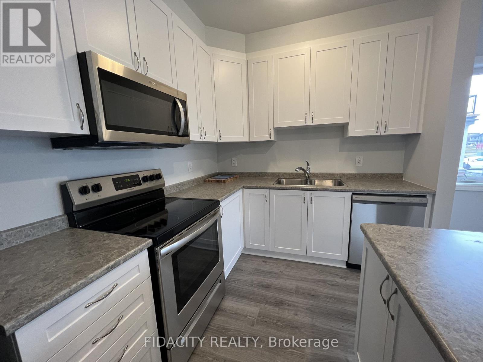 175 Anthracite Private, Ottawa, Ontario  K2J 7B4 - Photo 5 - X13152906