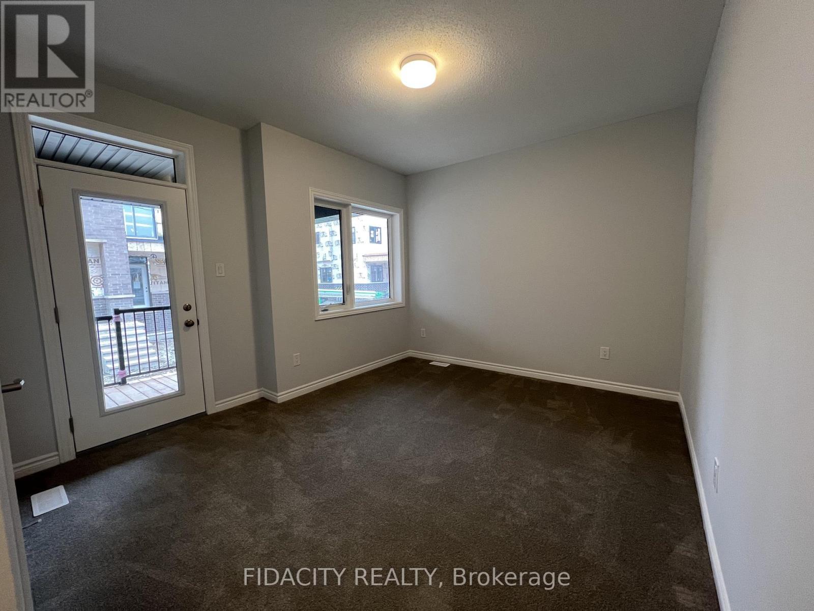 175 Anthracite Private, Ottawa, Ontario  K2J 7B4 - Photo 6 - X13152906