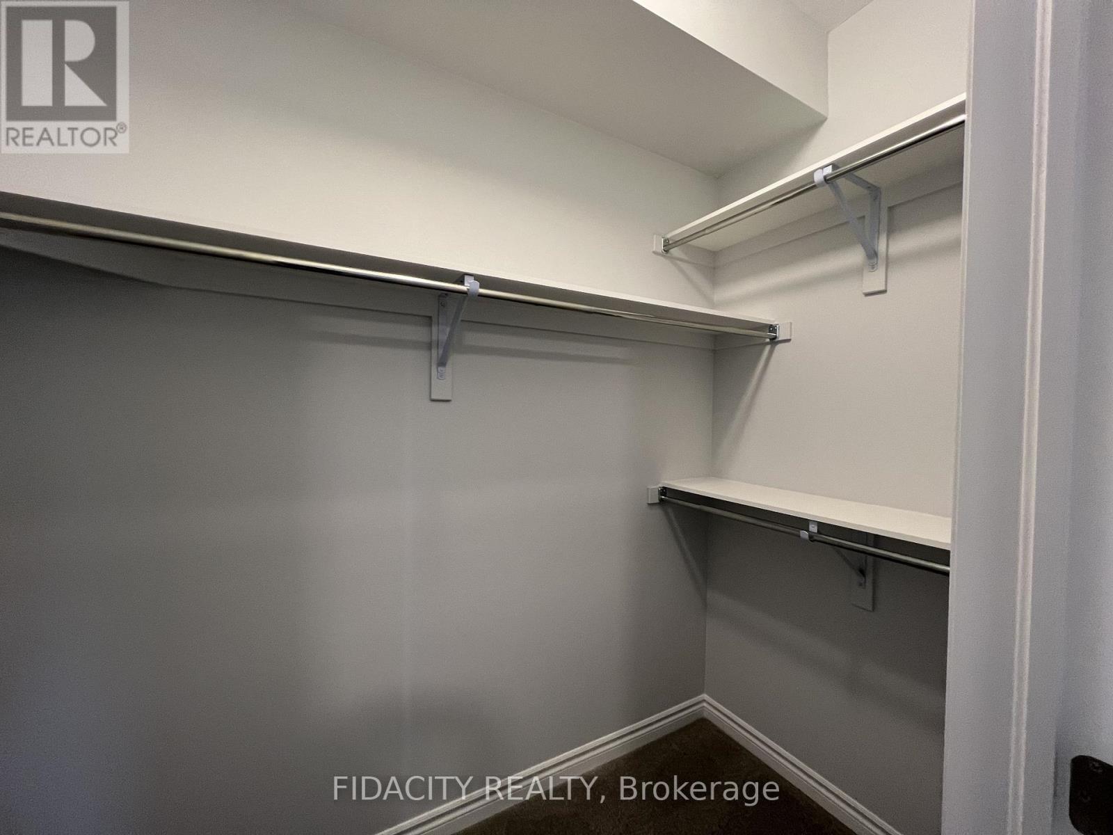 175 Anthracite Private, Ottawa, Ontario  K2J 7B4 - Photo 7 - X13152906