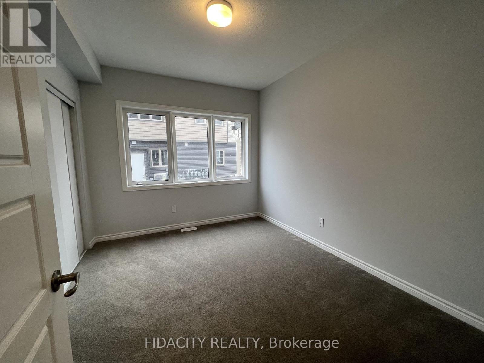175 Anthracite Private, Ottawa, Ontario  K2J 7B4 - Photo 8 - X13152906