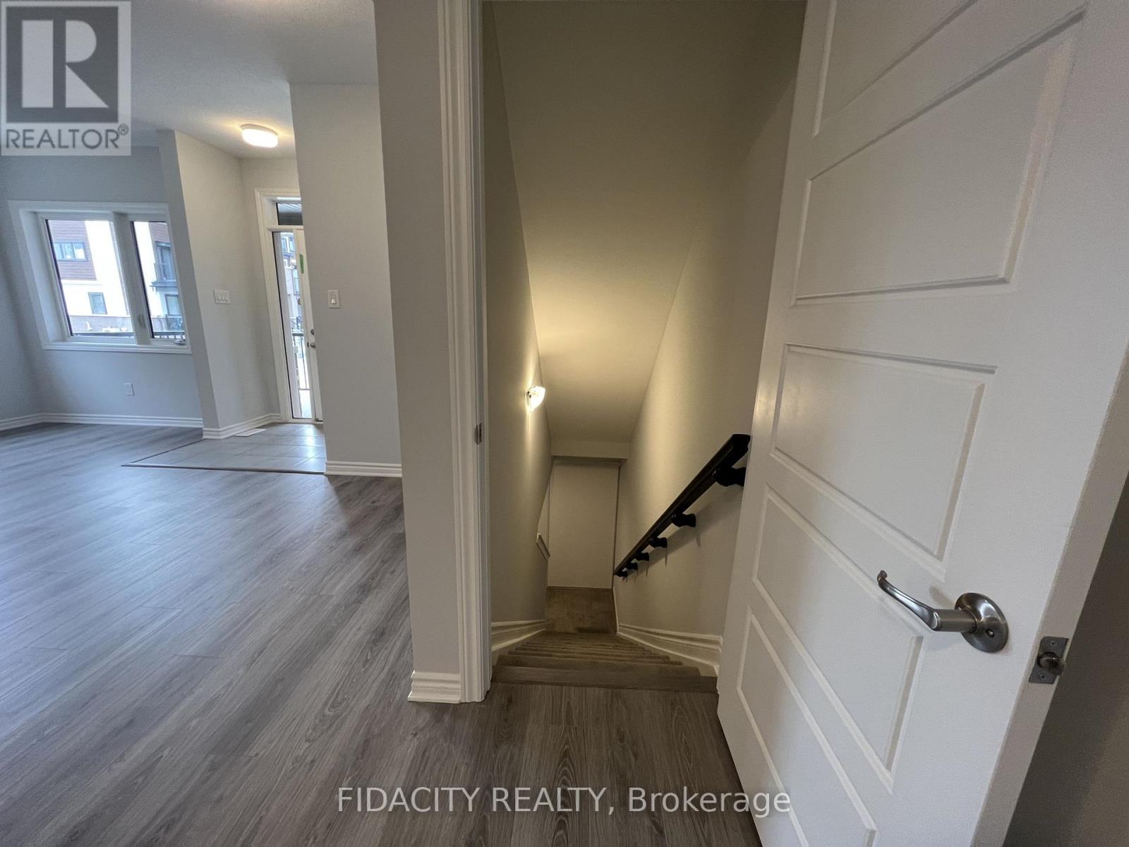 175 Anthracite Private, Ottawa, Ontario  K2J 7B4 - Photo 9 - X13152906