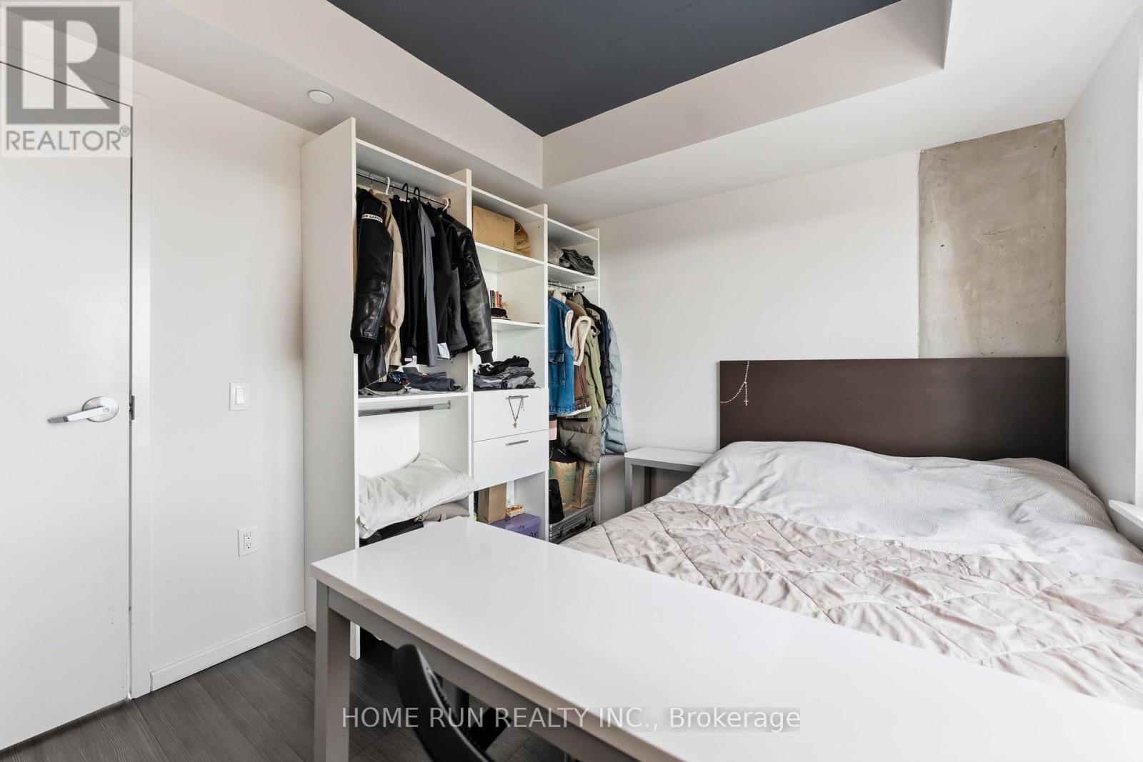 2303 - 105 Champagne Avenue S, Ottawa, Ontario  K1S 5E5 - Photo 12 - X13152924