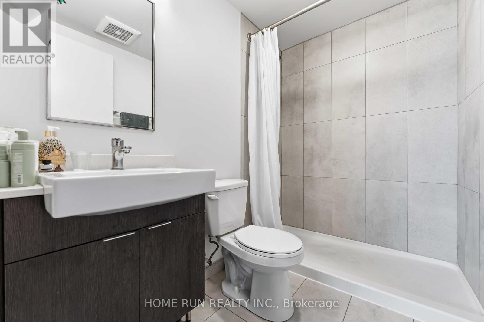 2303 - 105 Champagne Avenue S, Ottawa, Ontario  K1S 5E5 - Photo 13 - X13152924