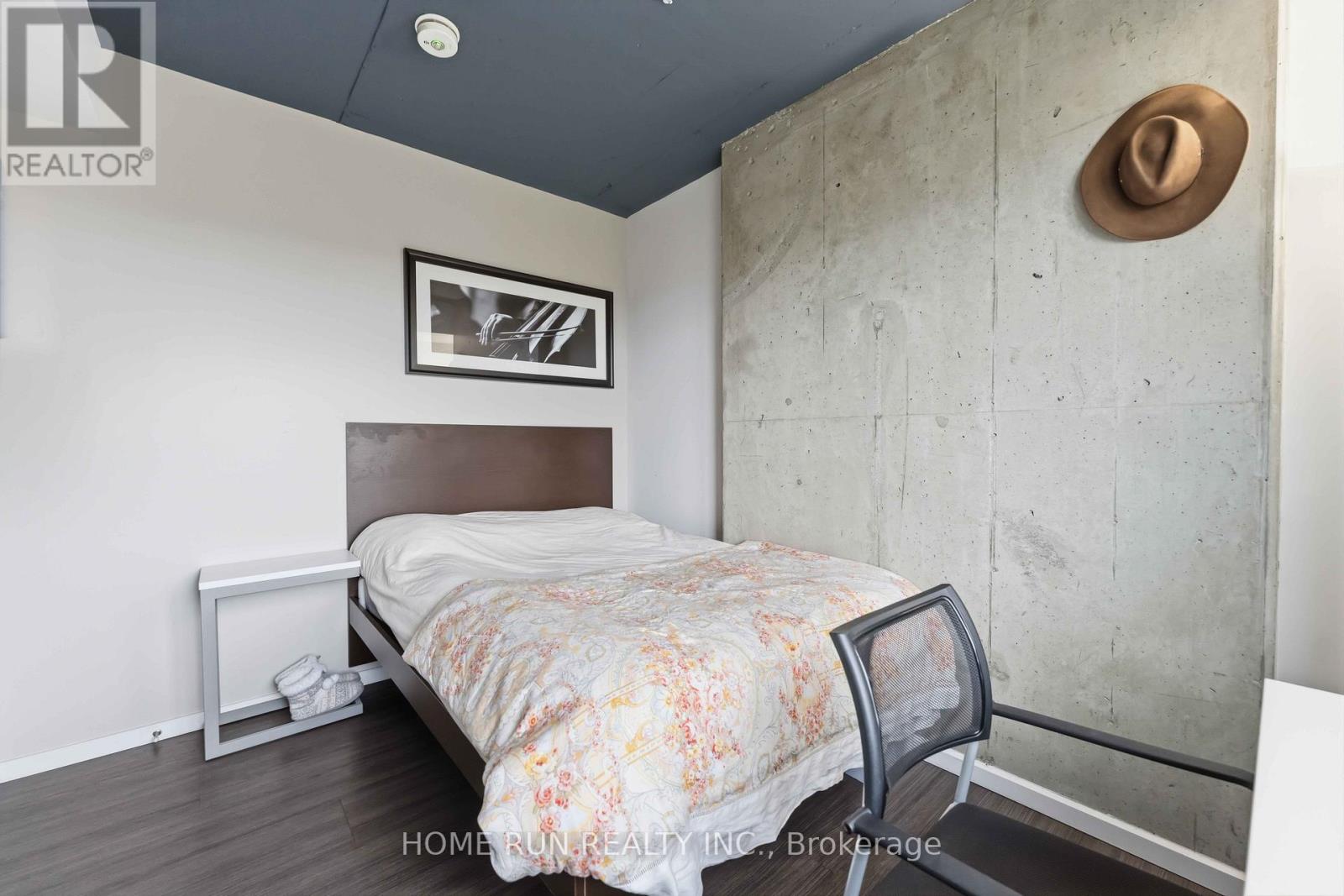 2303 - 105 Champagne Avenue S, Ottawa, Ontario  K1S 5E5 - Photo 15 - X13152924