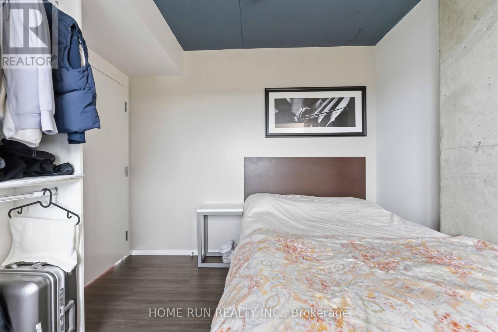 2303 - 105 Champagne Avenue S, Ottawa, Ontario  K1S 5E5 - Photo 16 - X13152924