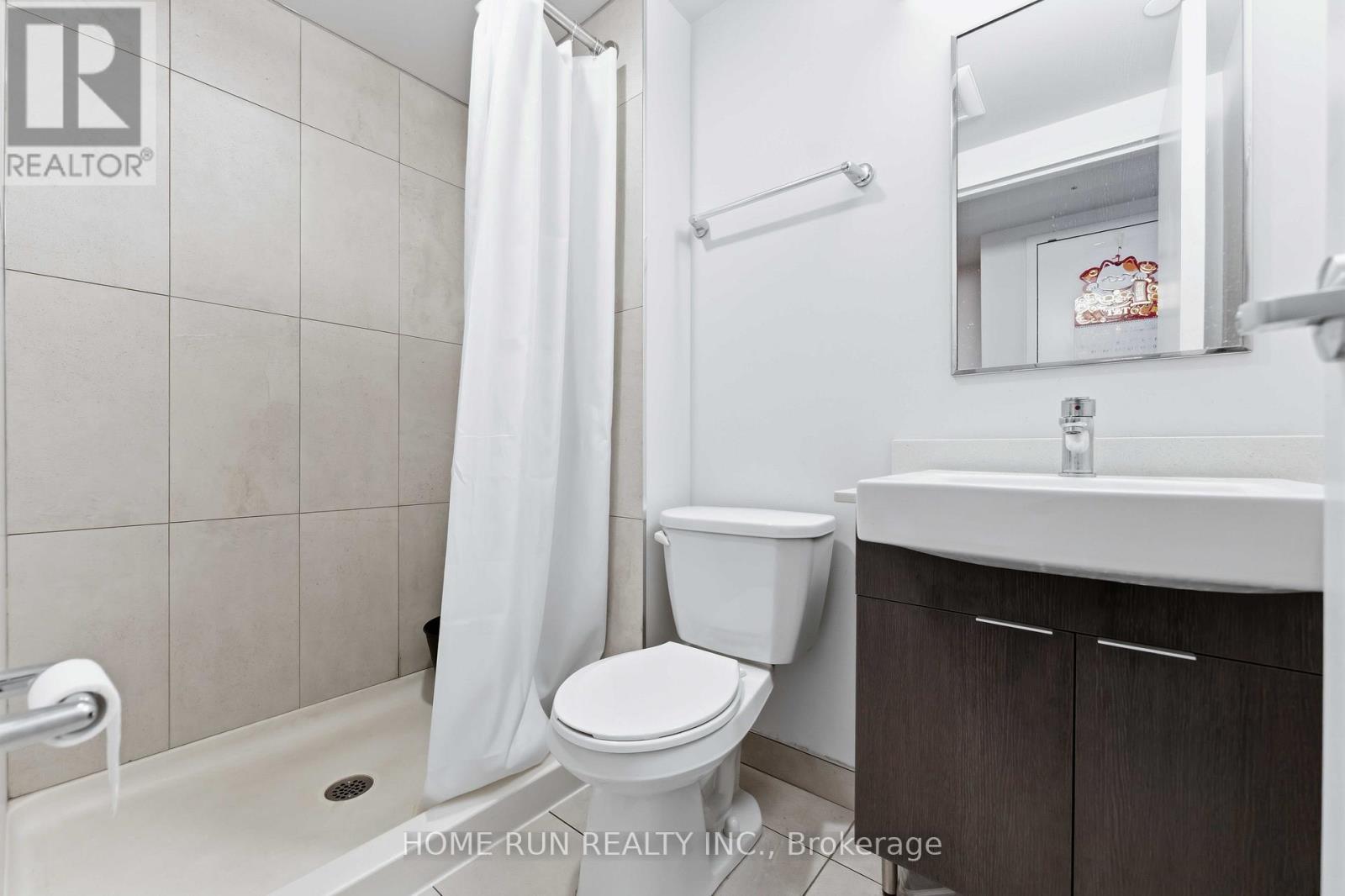 2303 - 105 Champagne Avenue S, Ottawa, Ontario  K1S 5E5 - Photo 17 - X13152924