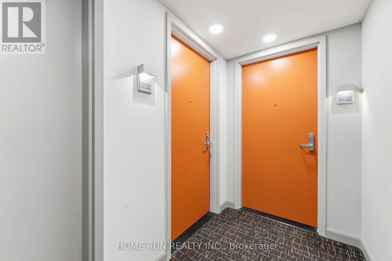 2303 - 105 Champagne Avenue S, Ottawa, Ontario  K1S 5E5 - Photo 3 - X13152924