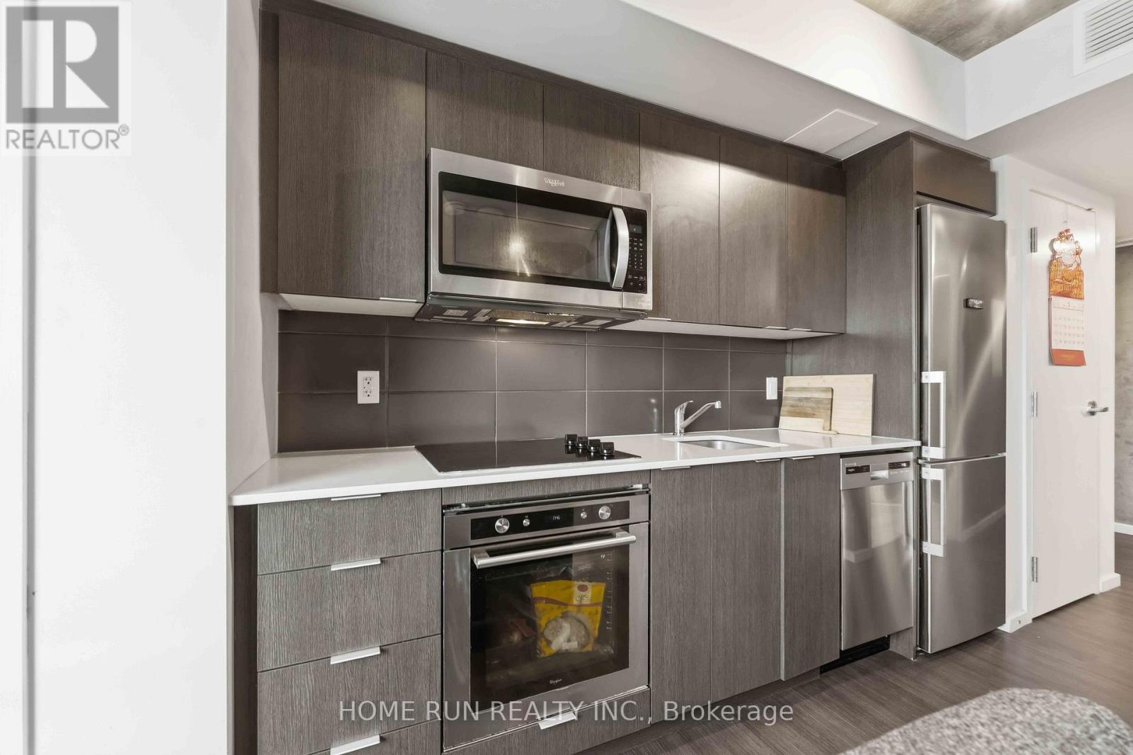 2303 - 105 Champagne Avenue S, Ottawa, Ontario  K1S 5E5 - Photo 4 - X13152924